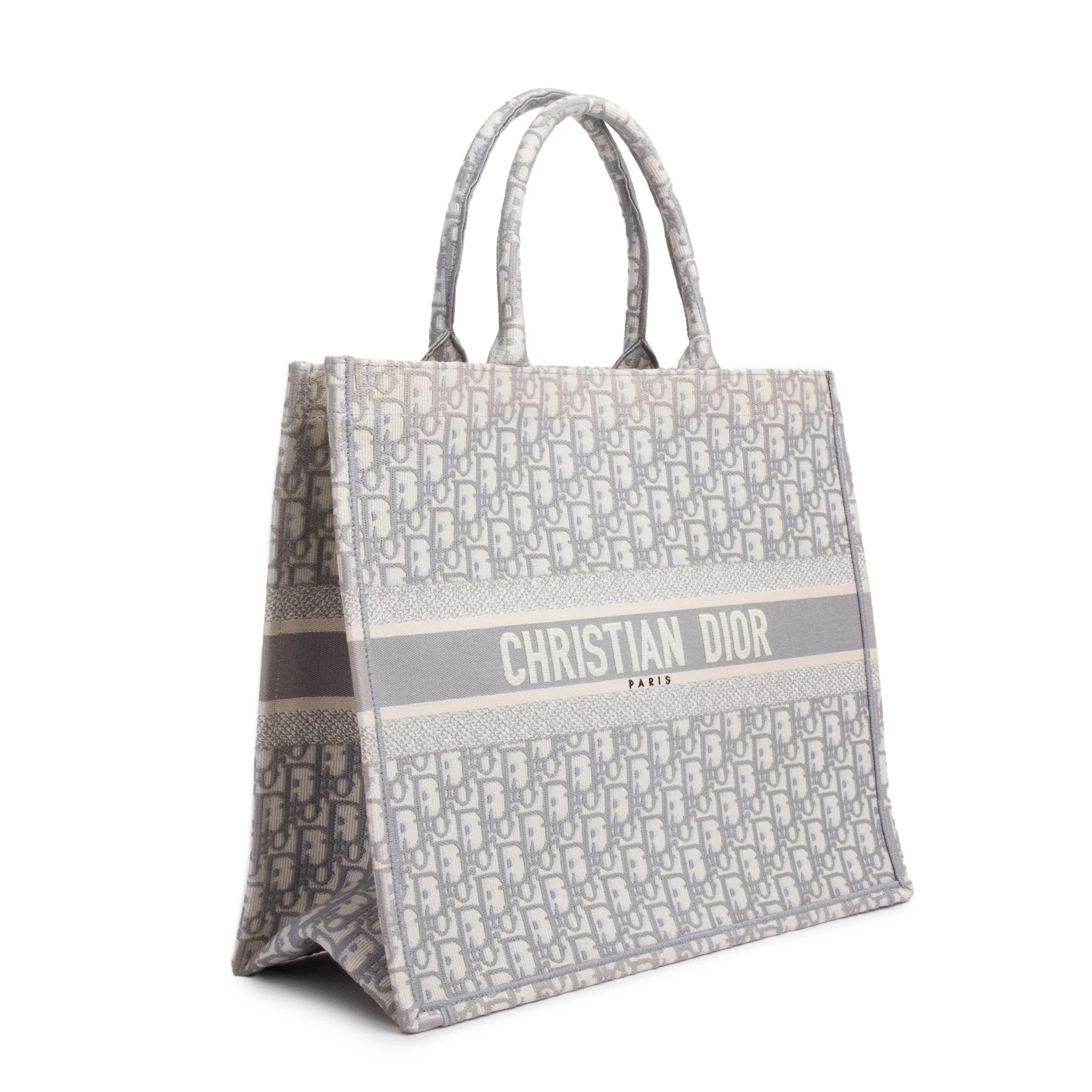 Christian-Dior-2020-Grey-Neutral-Dior-Oblique-Embroidery-Large-Book-Tote-w-Box-3.jpg
