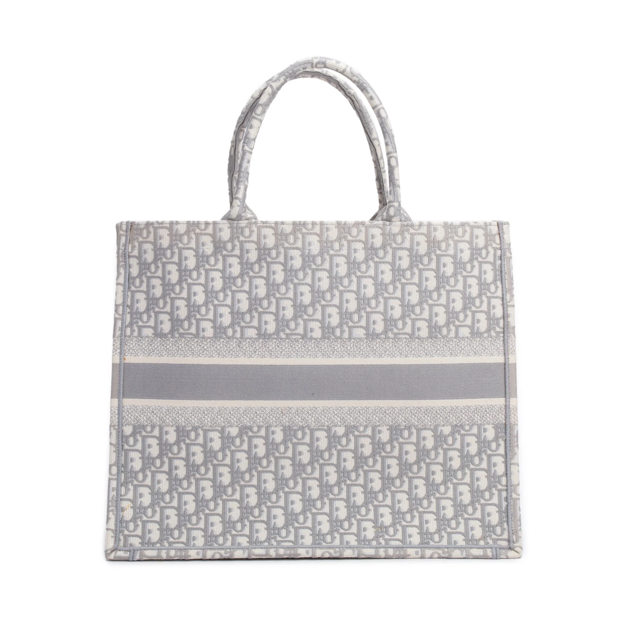 Christian-Dior-2020-Grey-Neutral-Dior-Oblique-Embroidery-Large-Book-Tote-w-Box-4.jpg