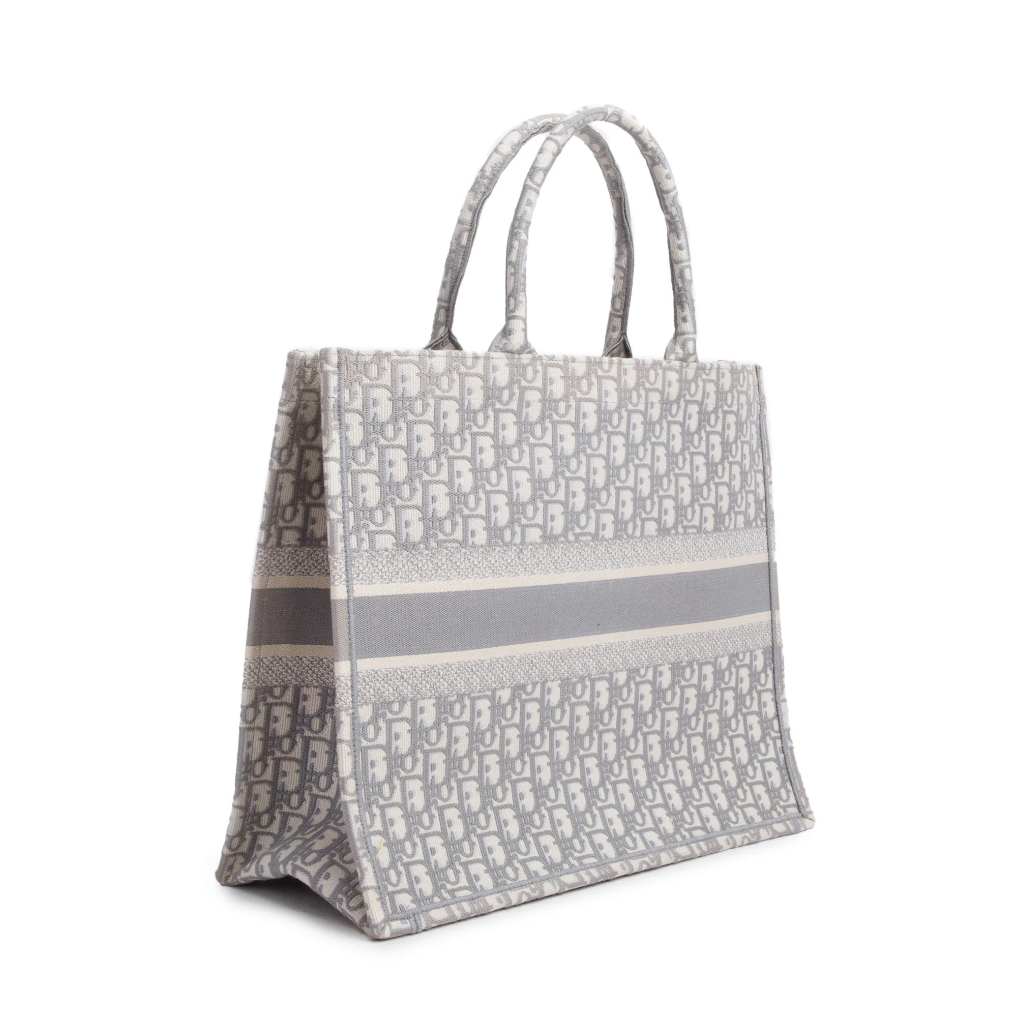 Christian-Dior-2020-Grey-Neutral-Dior-Oblique-Embroidery-Large-Book-Tote-w-Box-5.jpg