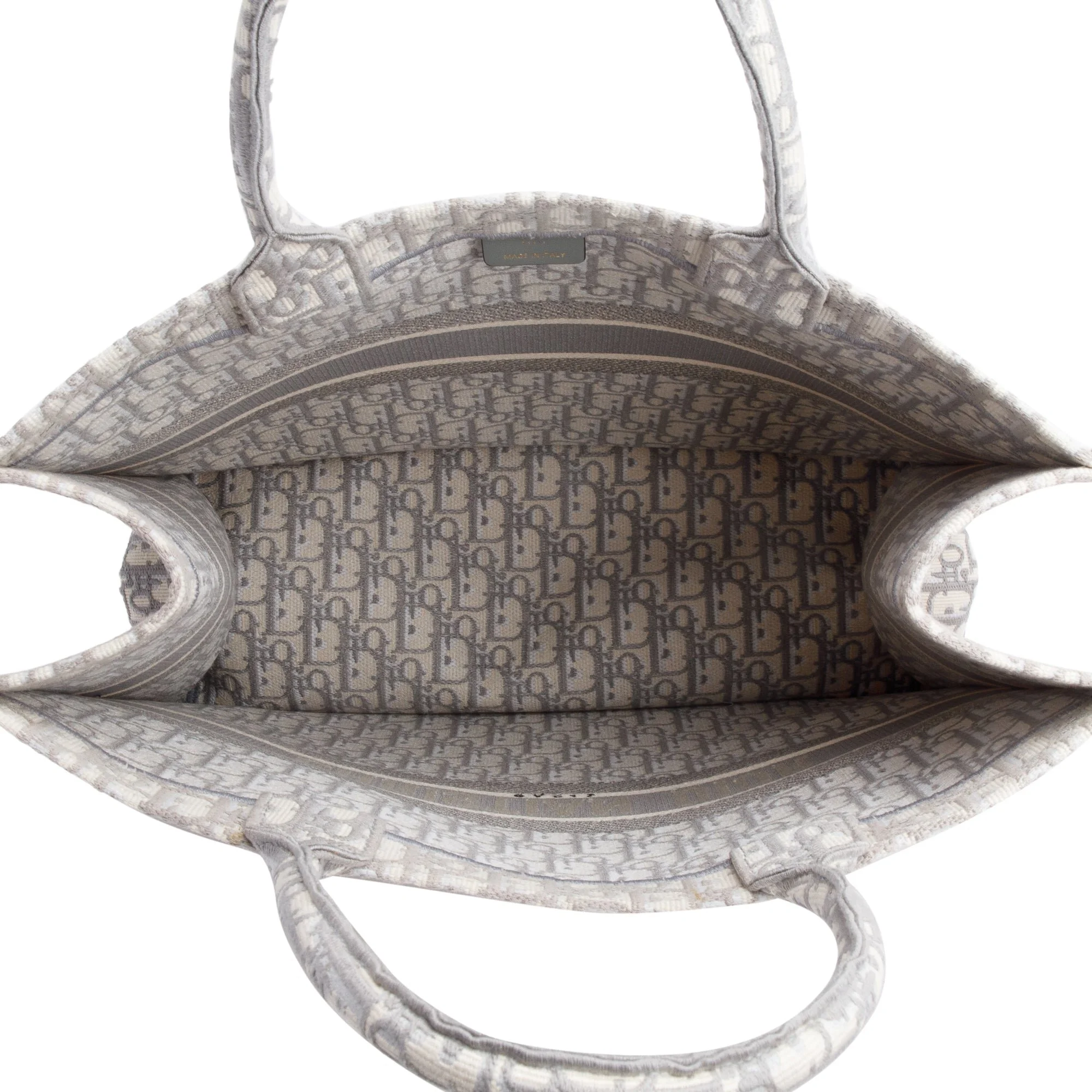 Christian-Dior-2020-Grey-Neutral-Dior-Oblique-Embroidery-Large-Book-Tote-w-Box-6.jpg