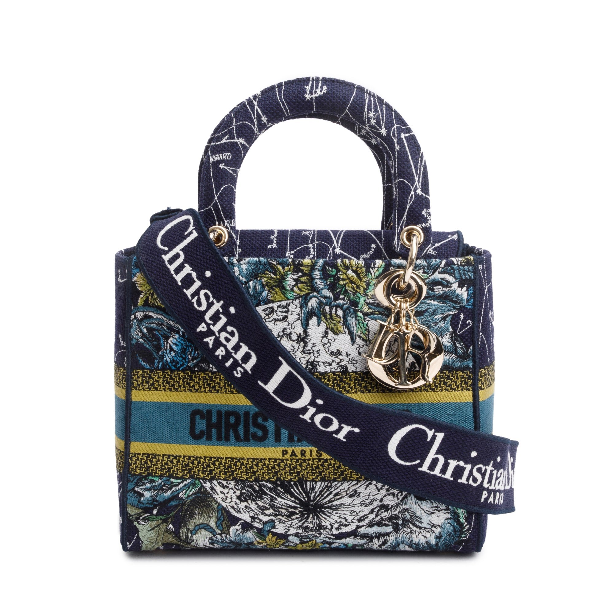 Christian-Dior-2021-Blue-Multicolor-Zodiac-Embroidery-Medium-Lady-D-Lite-Bag-w-Strap_9db70f0c.jpg