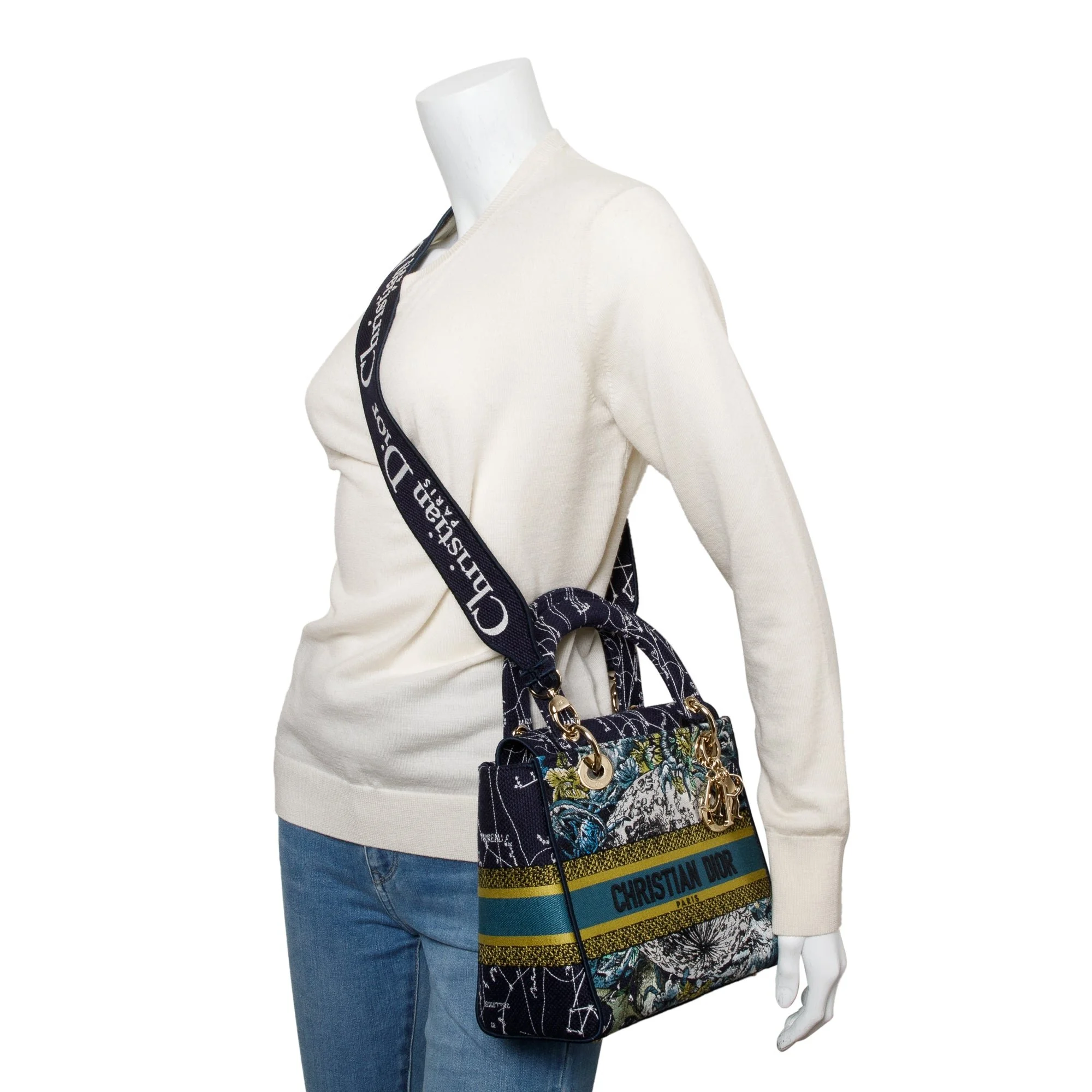 Christian-Dior-2021-Blue-Multicolor-Zodiac-Embroidery-Medium-Lady-D-Lite-Bag-w-Strap-2.jpg
