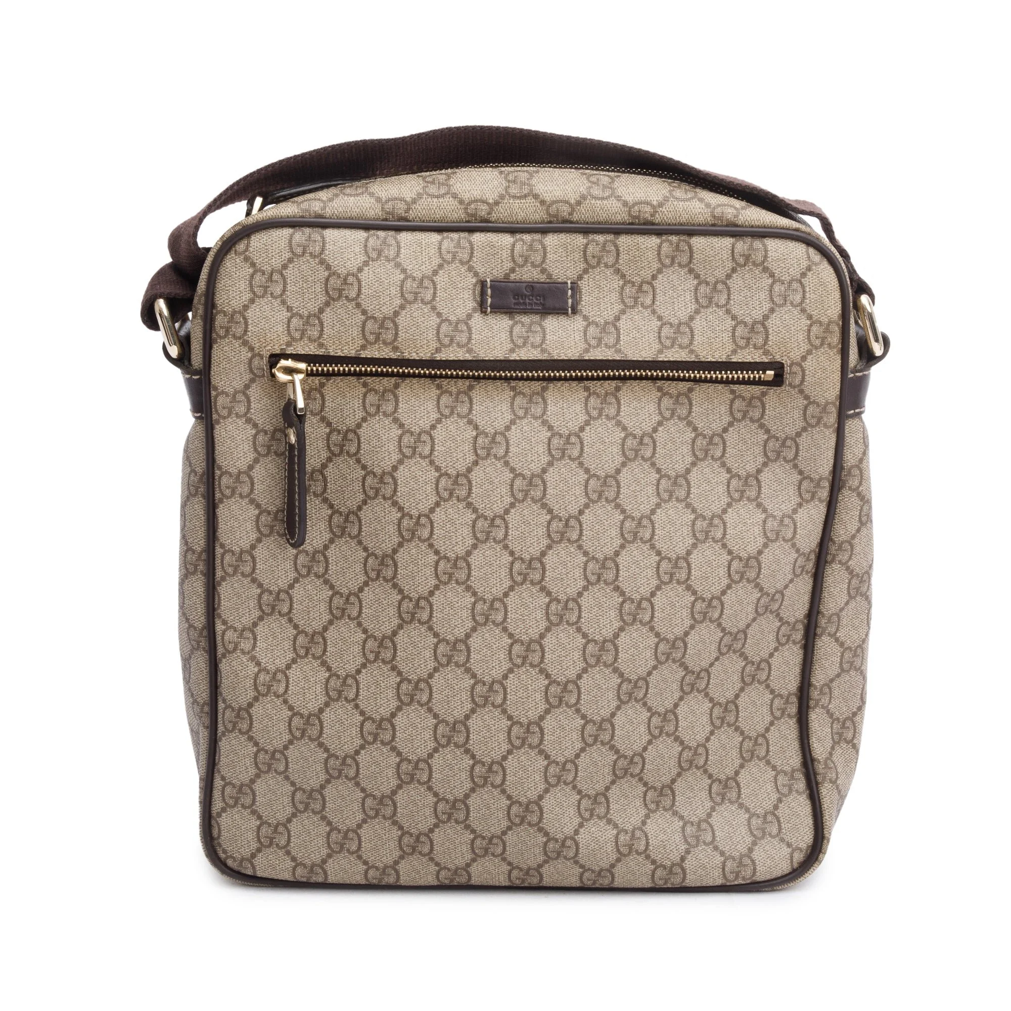 Gucci-GG-Supreme-Medium-Messenger-Bag-3.jpg