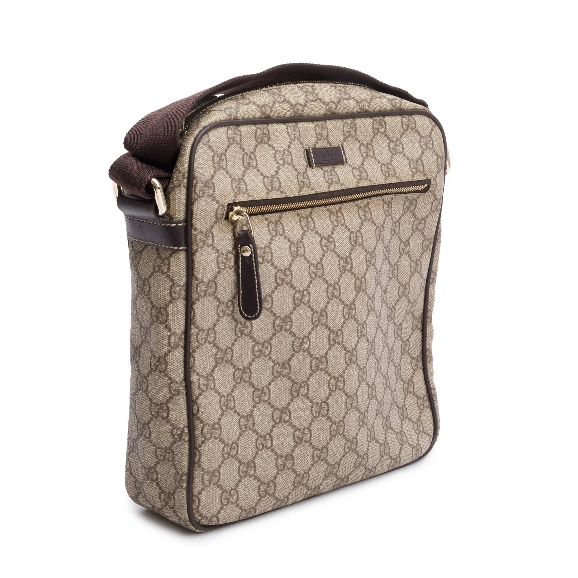 Gucci-GG-Supreme-Medium-Messenger-Bag-4.jpg