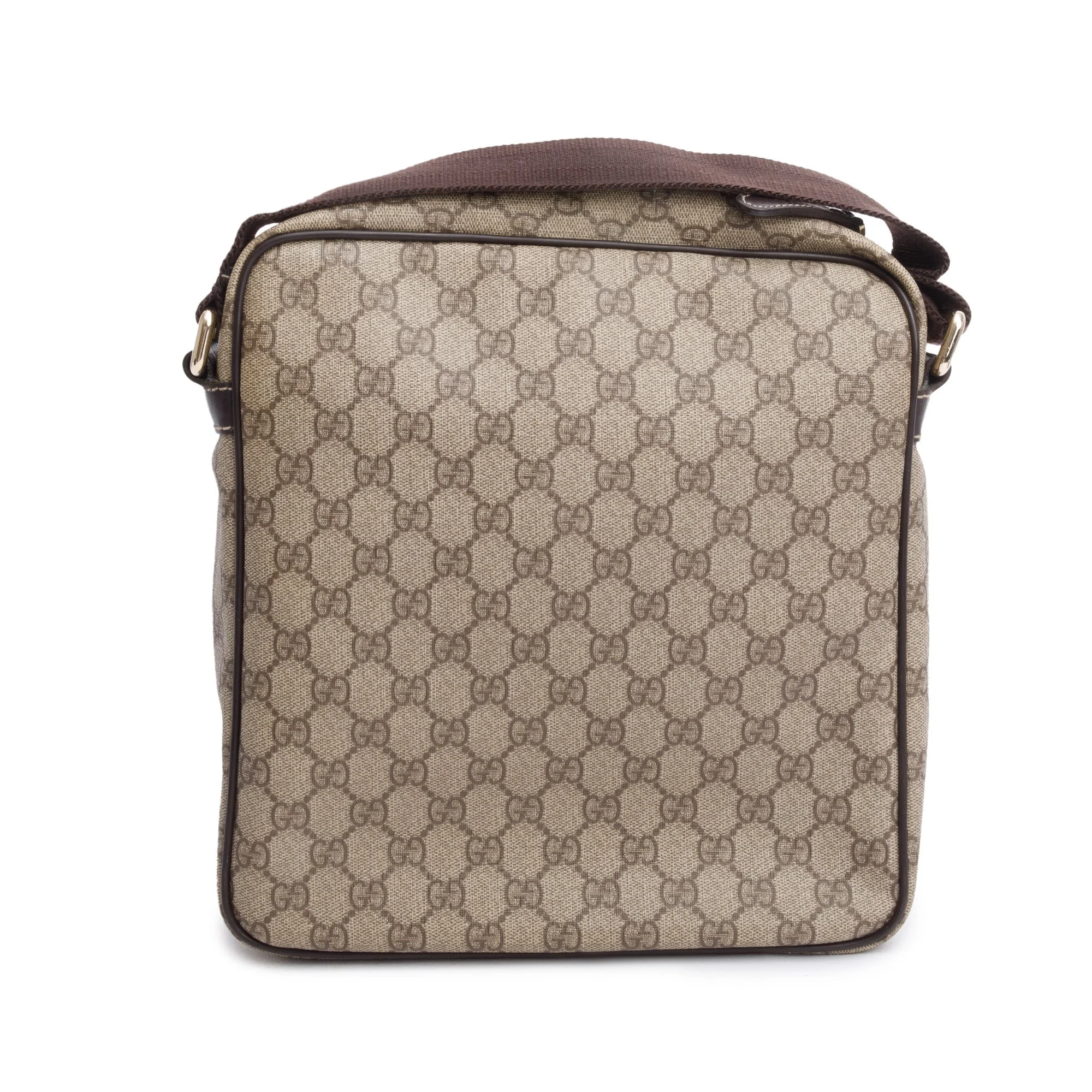 Gucci-GG-Supreme-Medium-Messenger-Bag-5.jpg