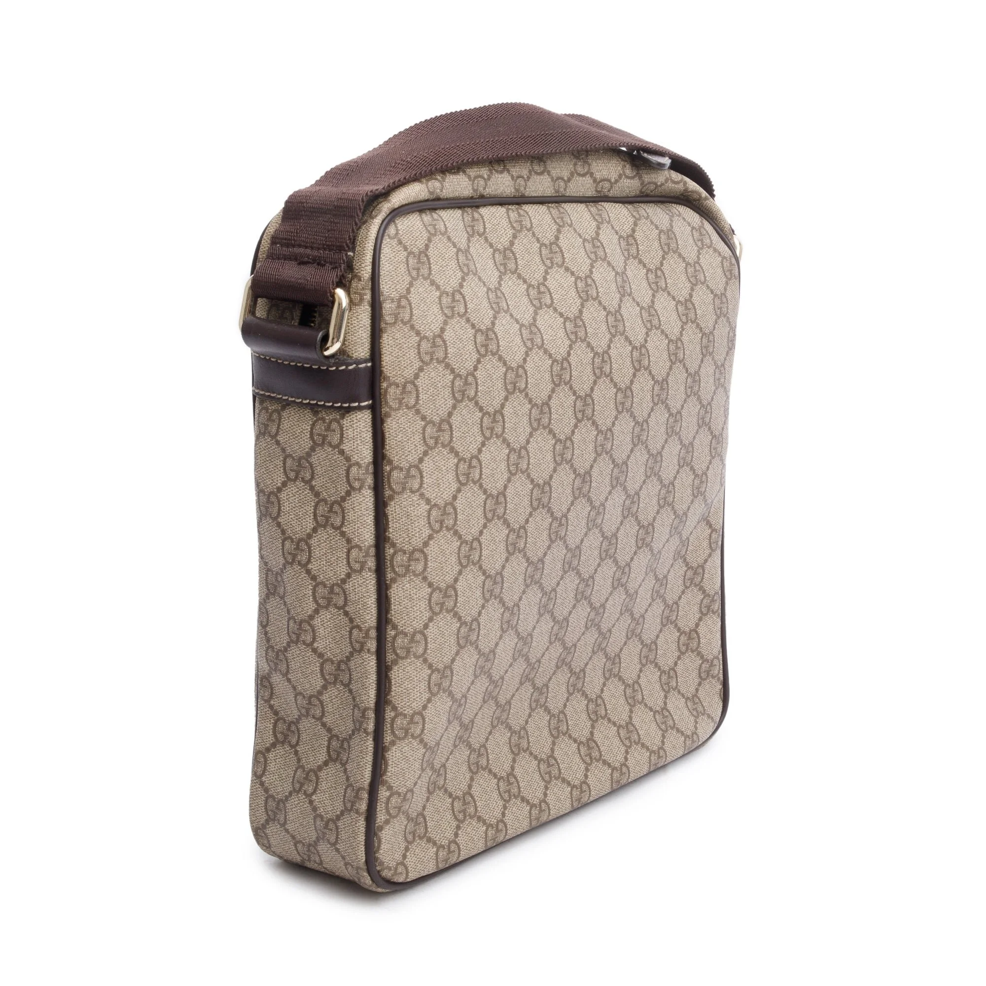 Gucci-GG-Supreme-Medium-Messenger-Bag-6.jpg