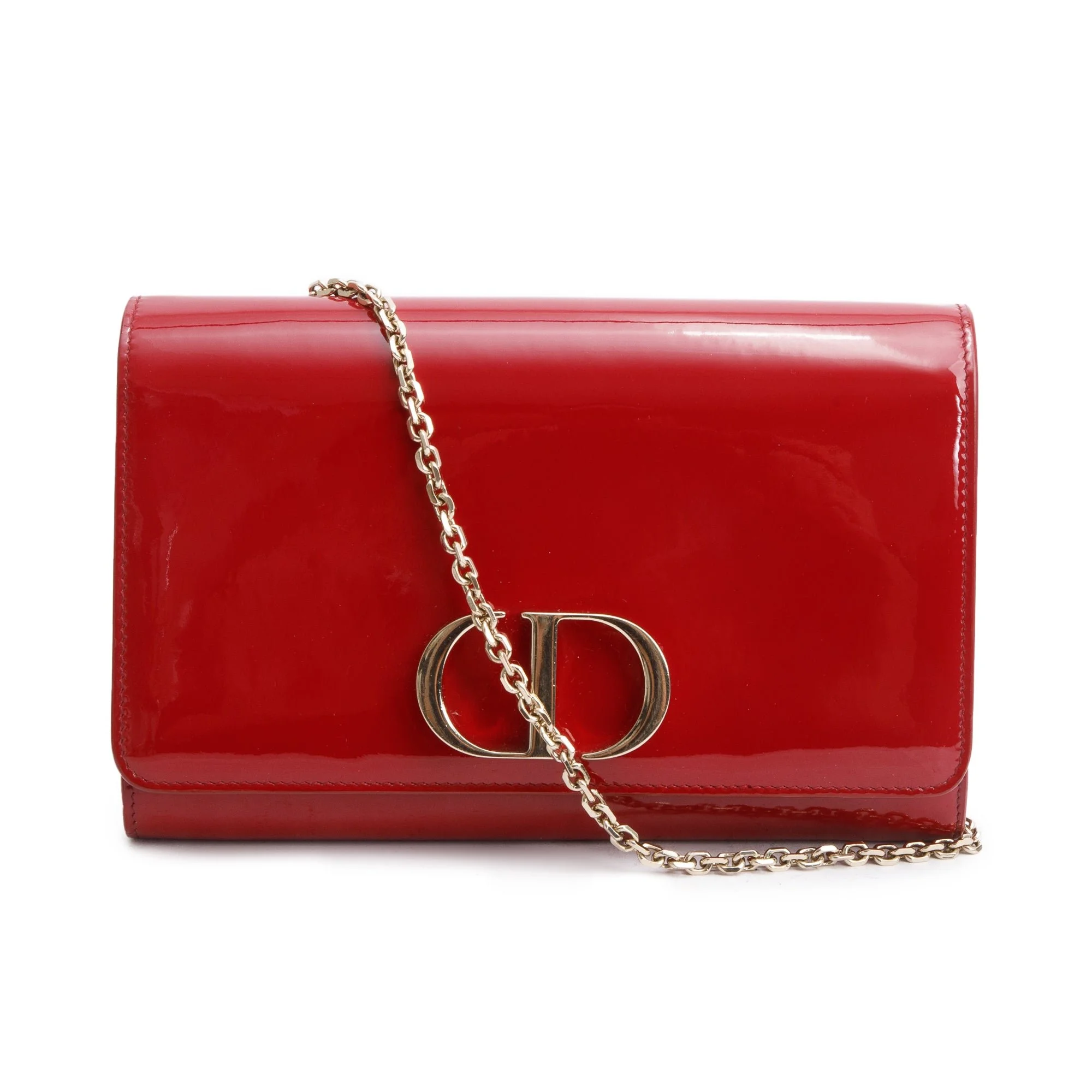 Christian-Dior-Red-Patent-Leather-30-Montaigne-Wallet-on-Chain_85a96044.jpg