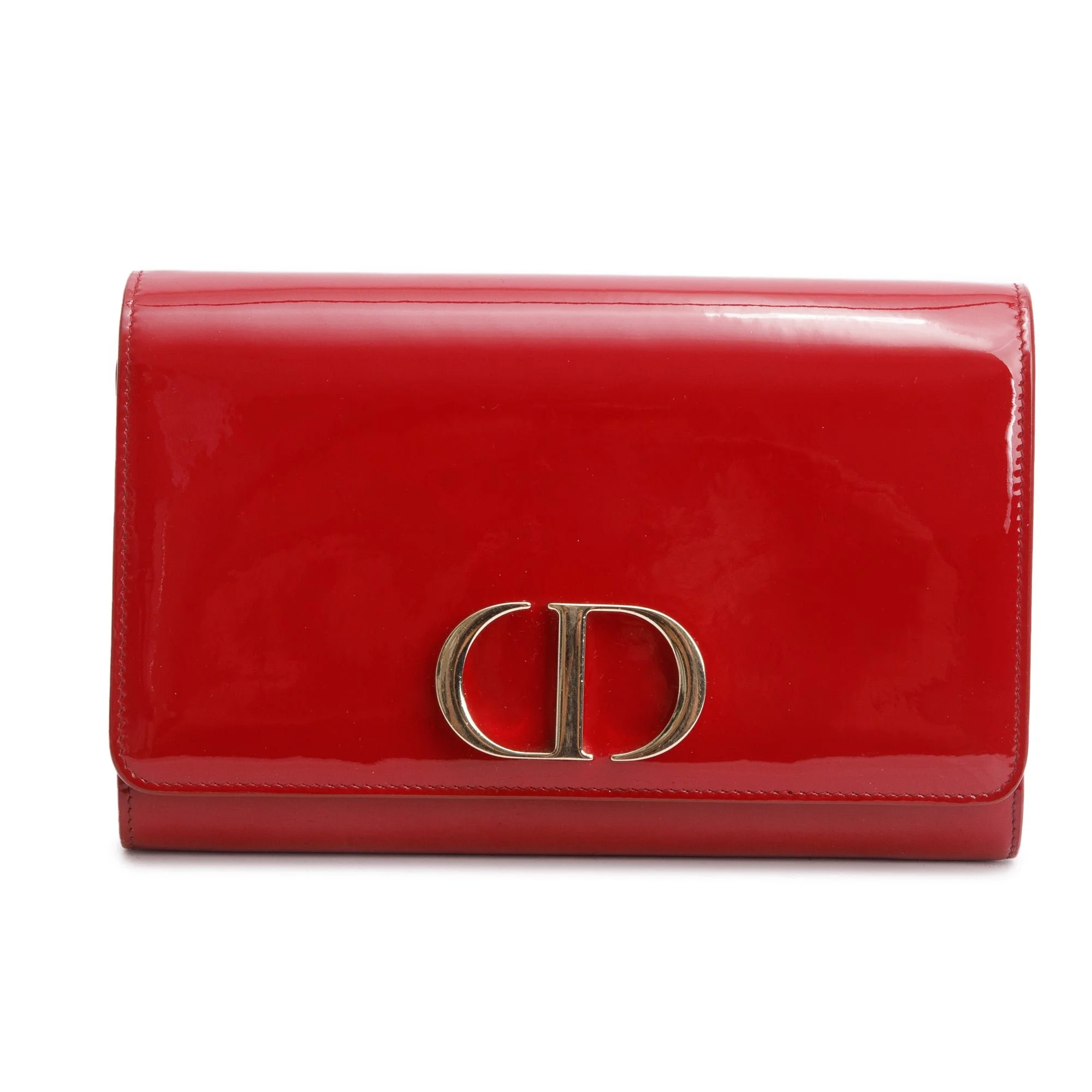 Christian-Dior-Red-Patent-Leather-30-Montaigne-Wallet-on-Chain-2.jpg