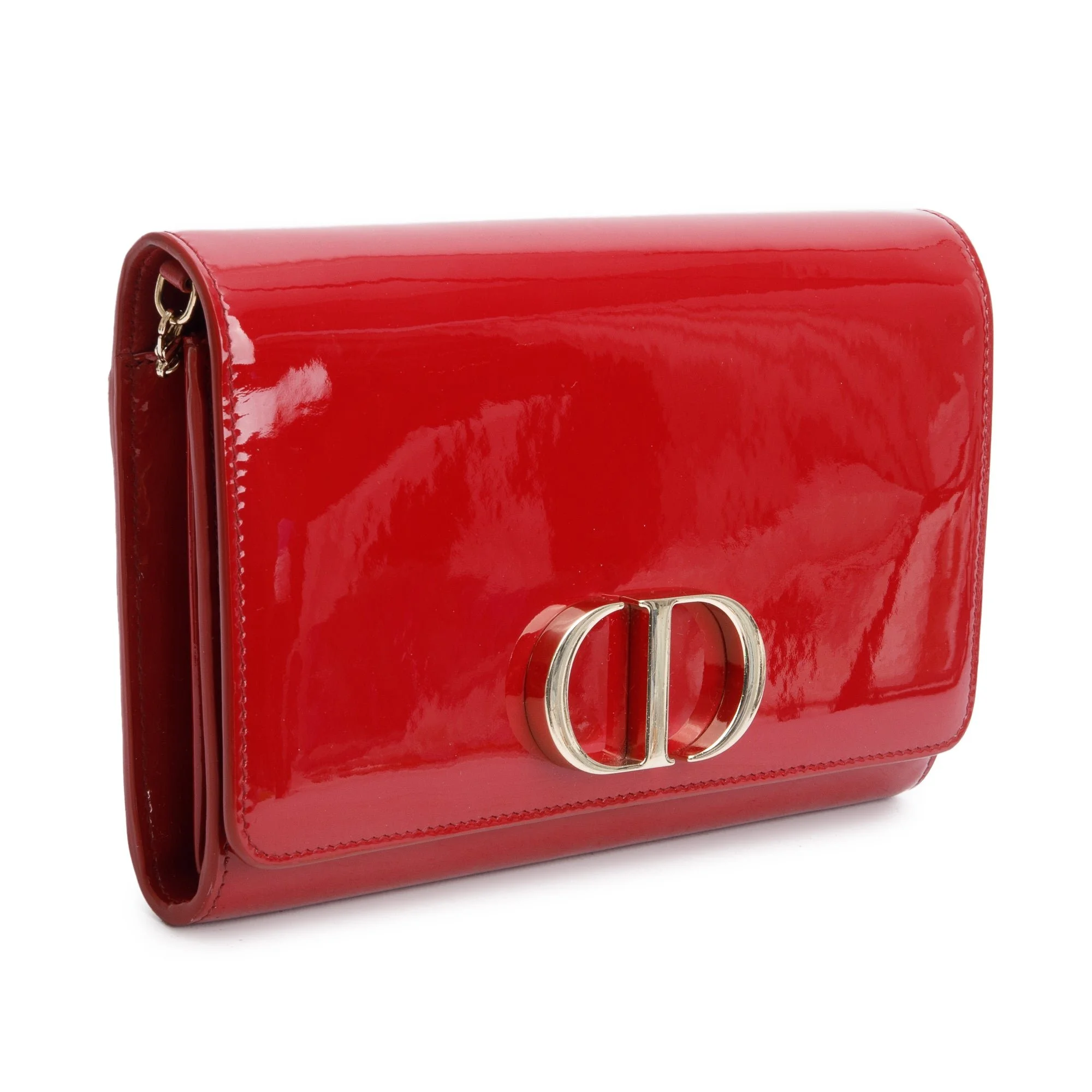 Christian-Dior-Red-Patent-Leather-30-Montaigne-Wallet-on-Chain-3.jpg