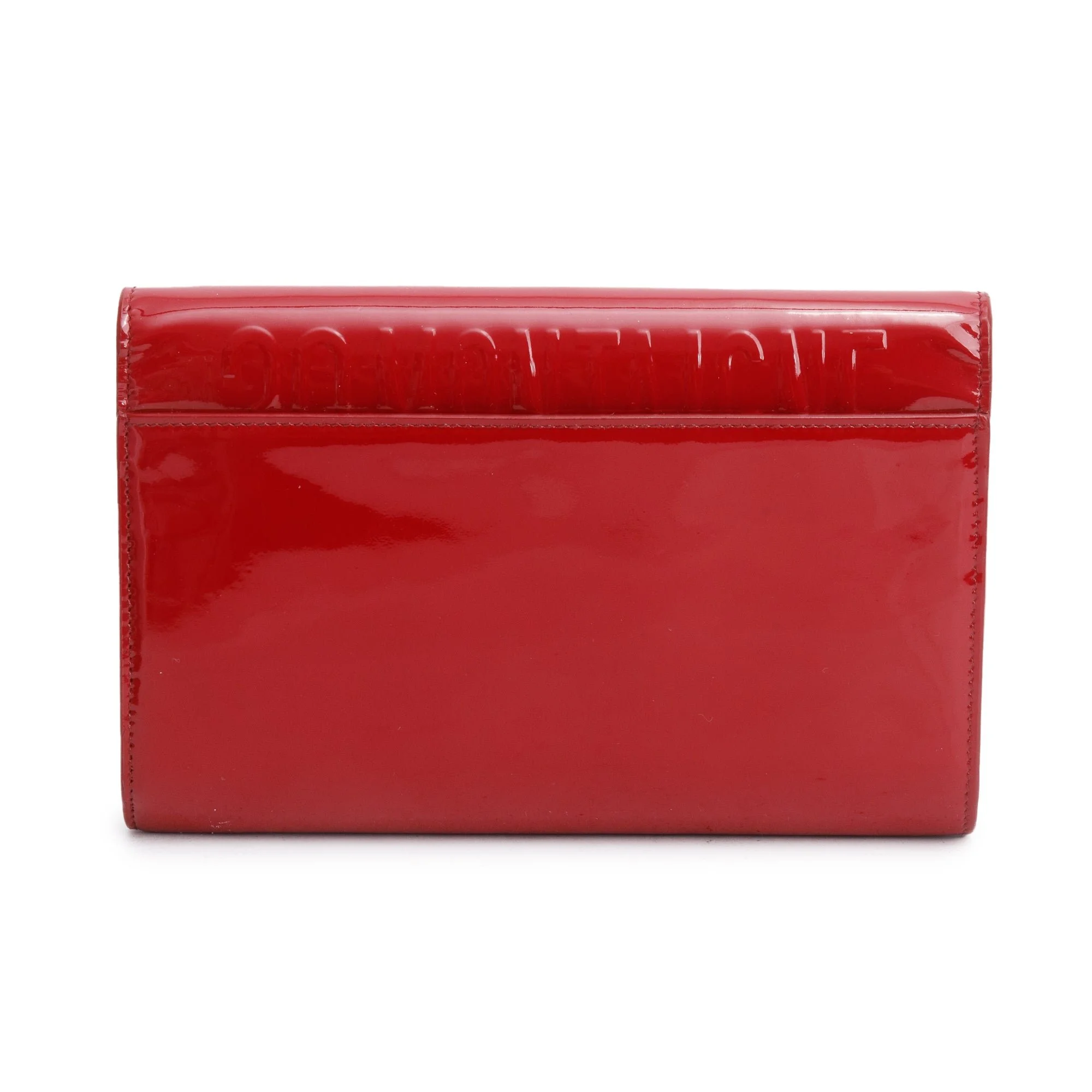 Christian-Dior-Red-Patent-Leather-30-Montaigne-Wallet-on-Chain-4.jpg