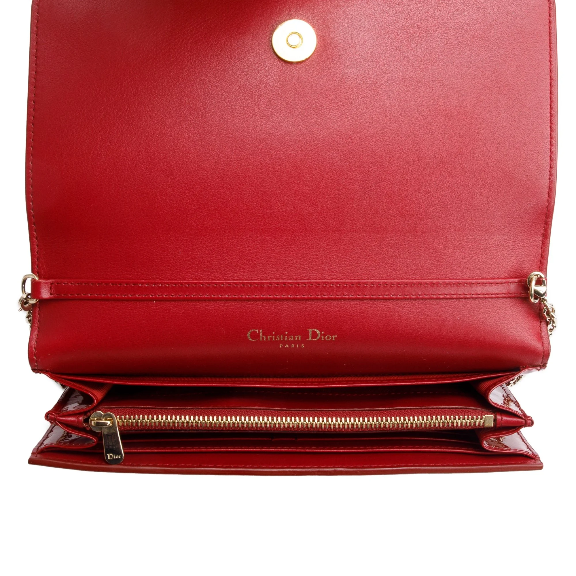 Christian-Dior-Red-Patent-Leather-30-Montaigne-Wallet-on-Chain-6.jpg