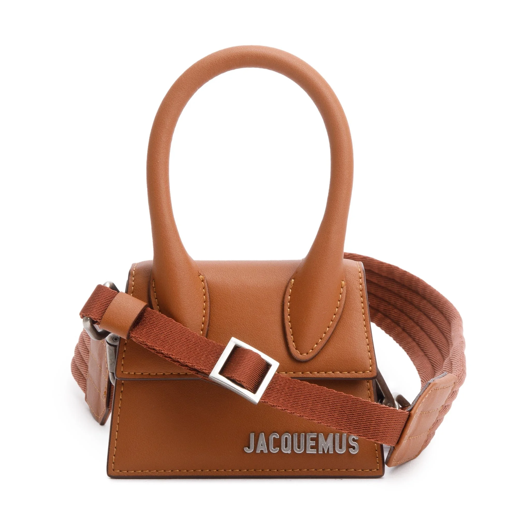 Jacquemus-Brown-Calfskin-Leather-Mini-Homme-Le-Chiquito-Bag-w-Strap.jpg