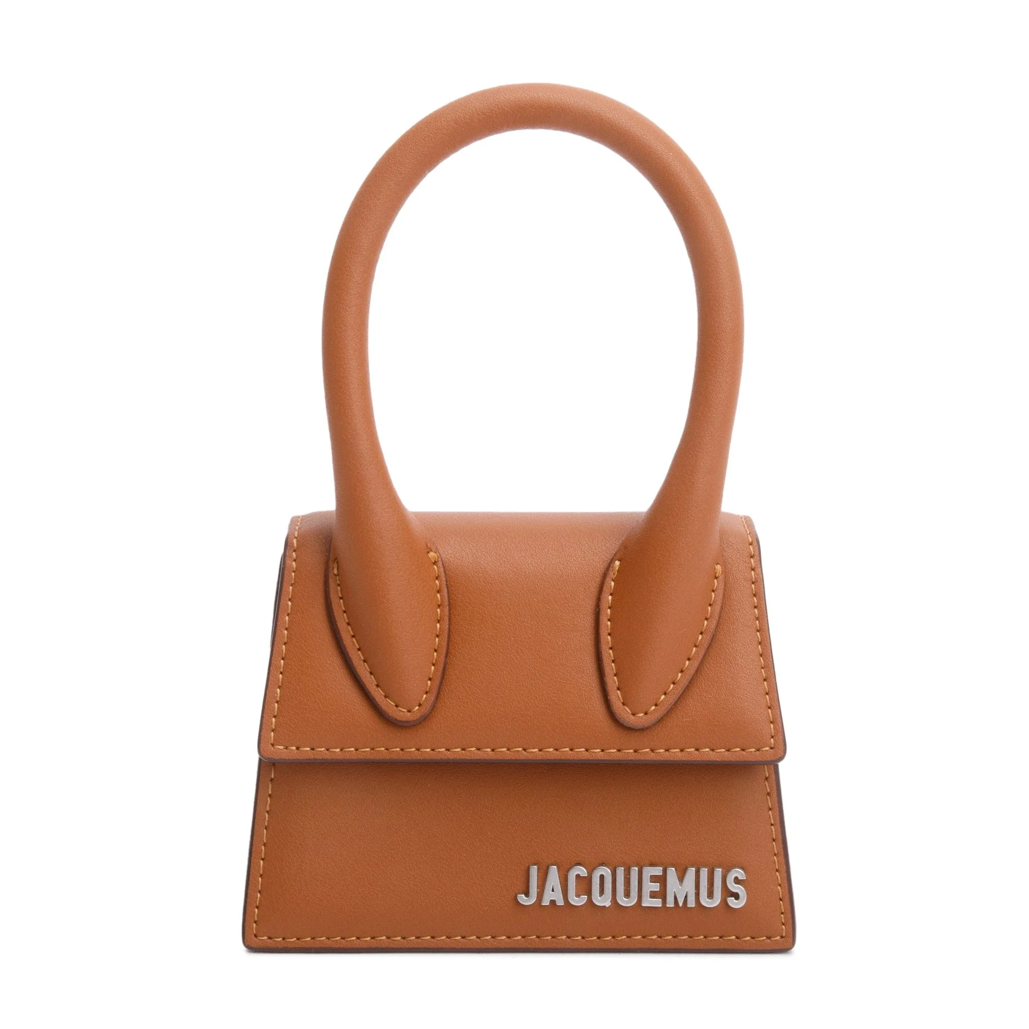 Jacquemus-Brown-Calfskin-Leather-Mini-Homme-Le-Chiquito-Bag-w-Strap-2.jpg