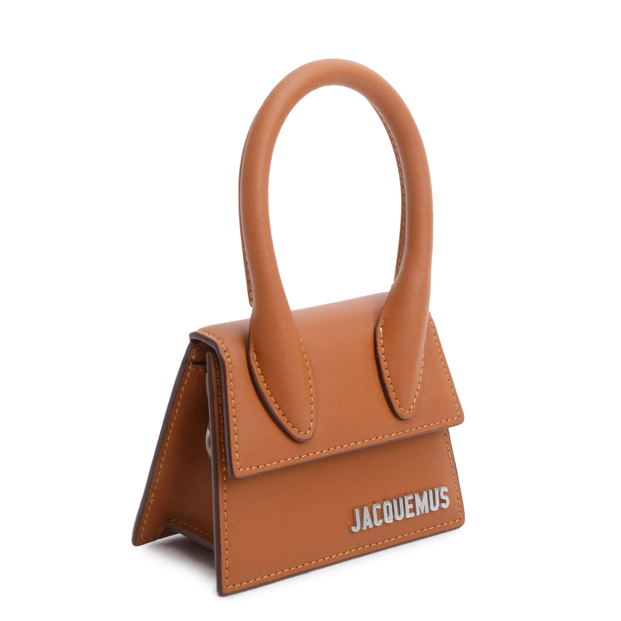 Jacquemus-Brown-Calfskin-Leather-Mini-Homme-Le-Chiquito-Bag-w-Strap-3.jpg