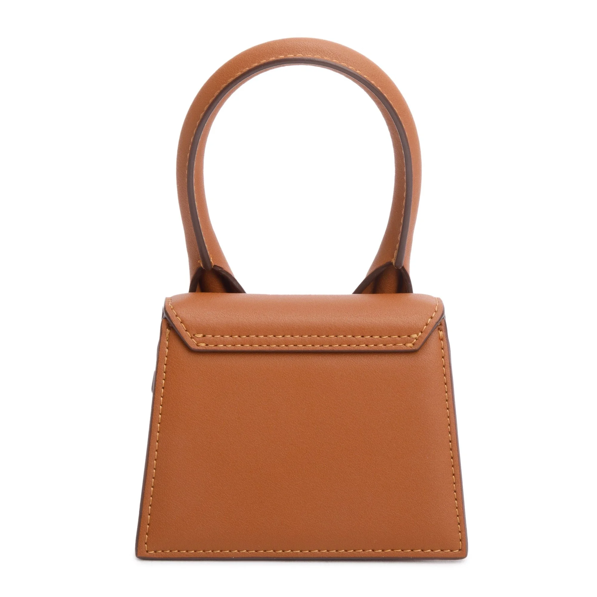 Jacquemus-Brown-Calfskin-Leather-Mini-Homme-Le-Chiquito-Bag-w-Strap-4.jpg