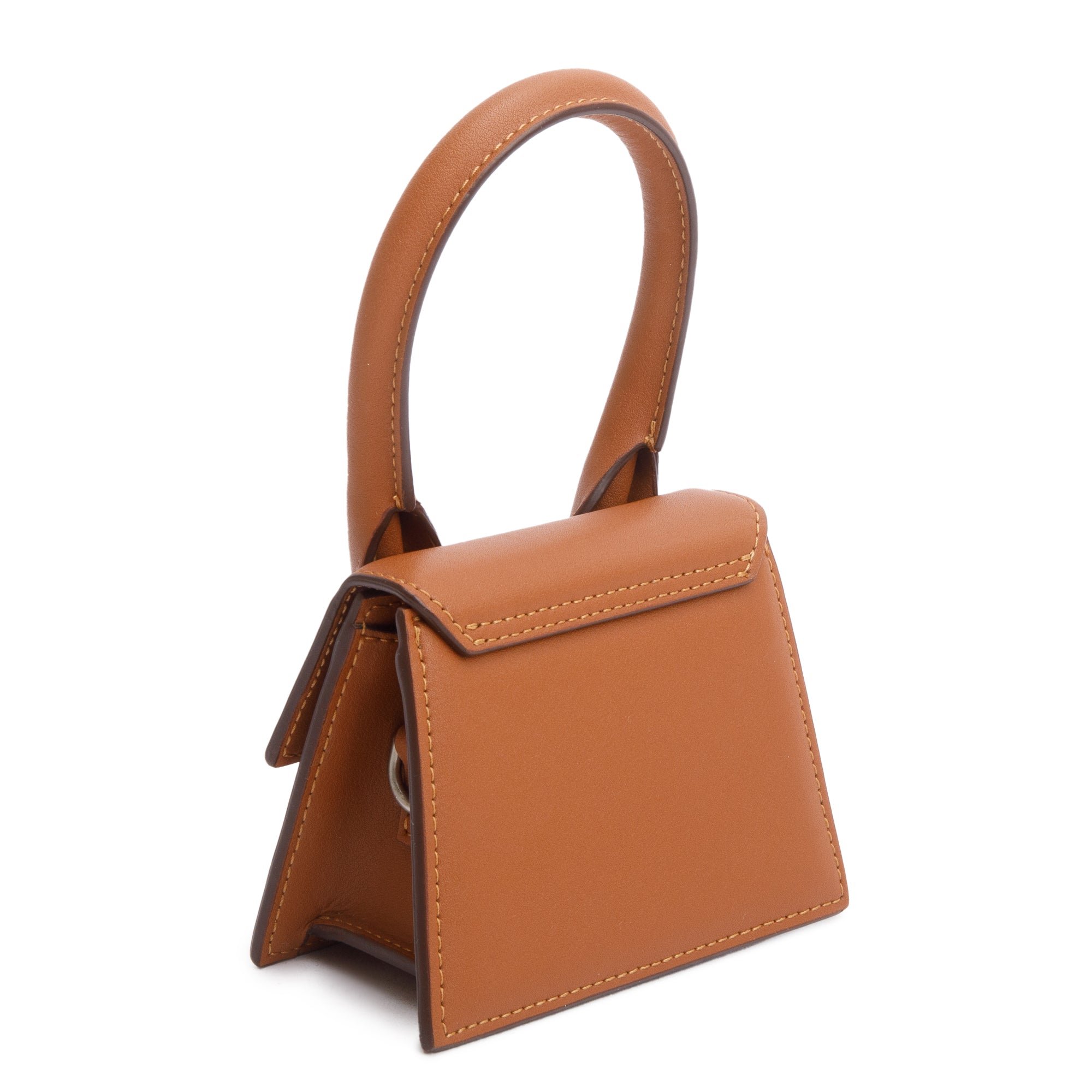 Jacquemus-Brown-Calfskin-Leather-Mini-Homme-Le-Chiquito-Bag-w-Strap-5.jpg
