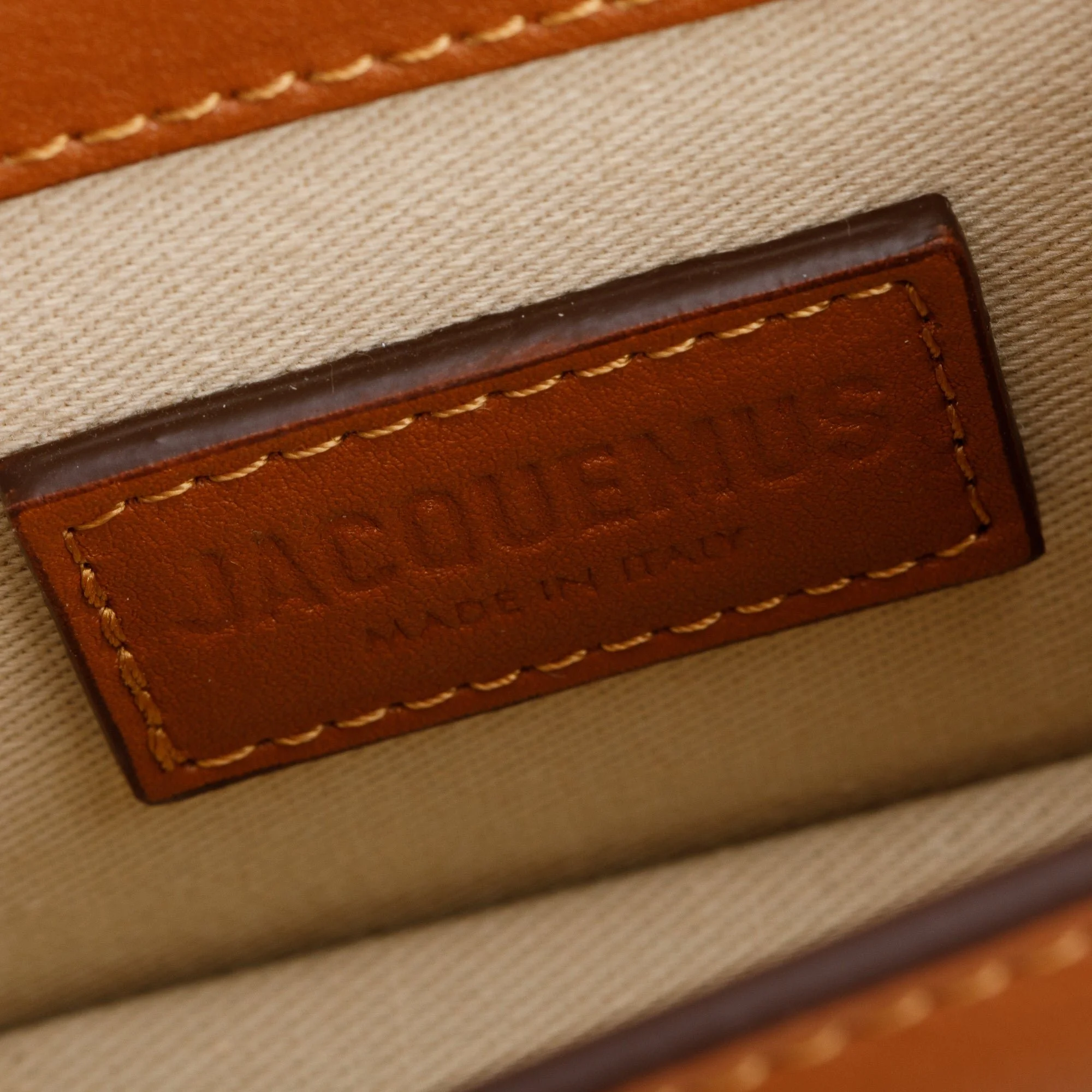 Jacquemus-Brown-Calfskin-Leather-Mini-Homme-Le-Chiquito-Bag-w-Strap-8.jpg