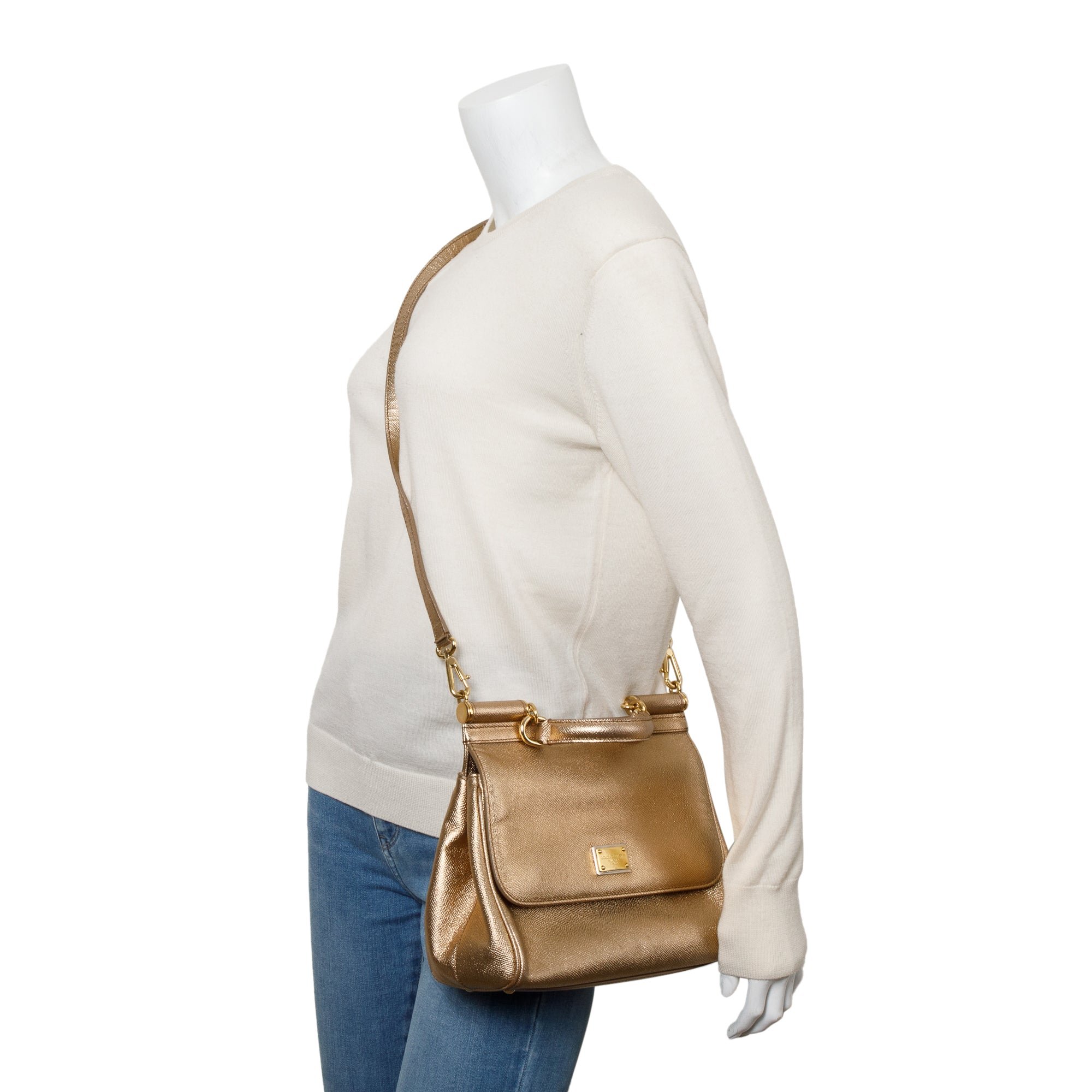 Dolce-Gabbana-Gold-Dauphine-Leather-Medium-Miss-Sicily-Bag-w-Strap-2.jpg