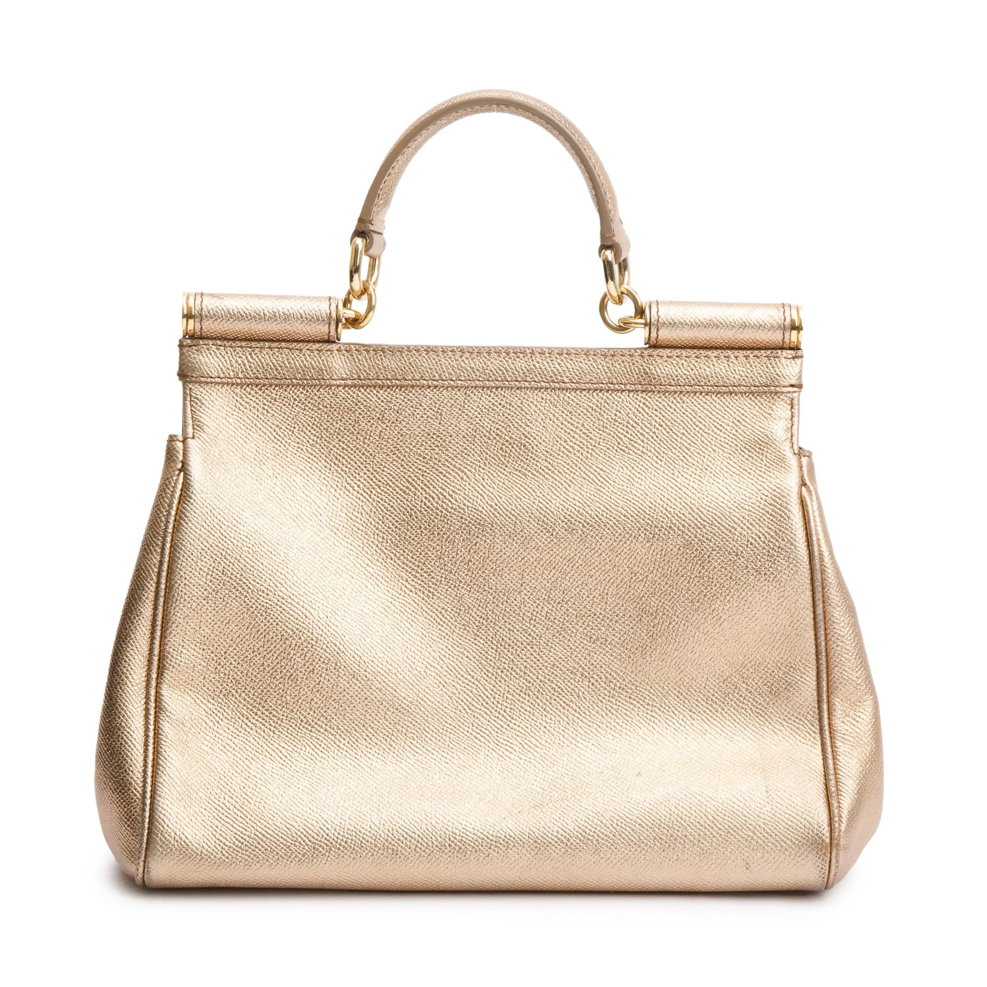 Dolce-Gabbana-Gold-Dauphine-Leather-Medium-Miss-Sicily-Bag-w-Strap-5.jpg