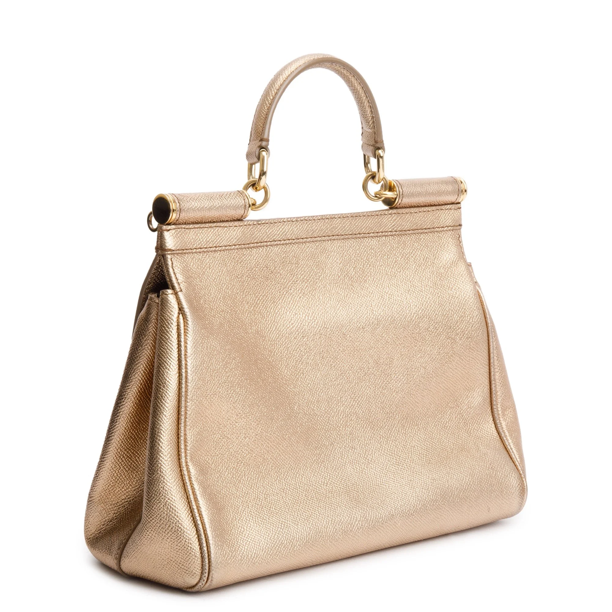 Dolce-Gabbana-Gold-Dauphine-Leather-Medium-Miss-Sicily-Bag-w-Strap-6.jpg