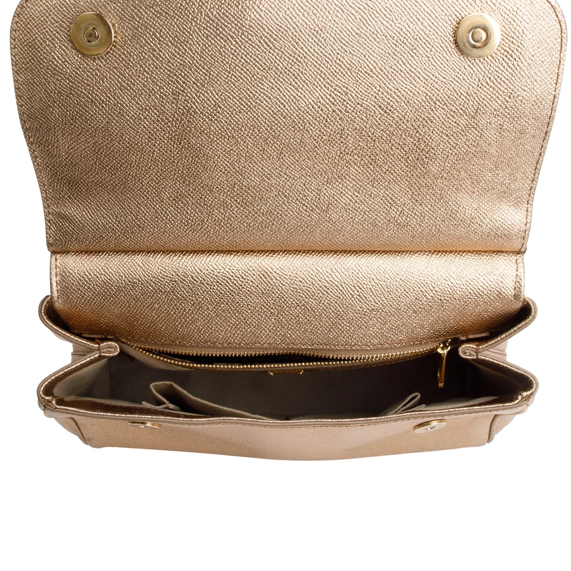 Dolce-Gabbana-Gold-Dauphine-Leather-Medium-Miss-Sicily-Bag-w-Strap-8.jpg