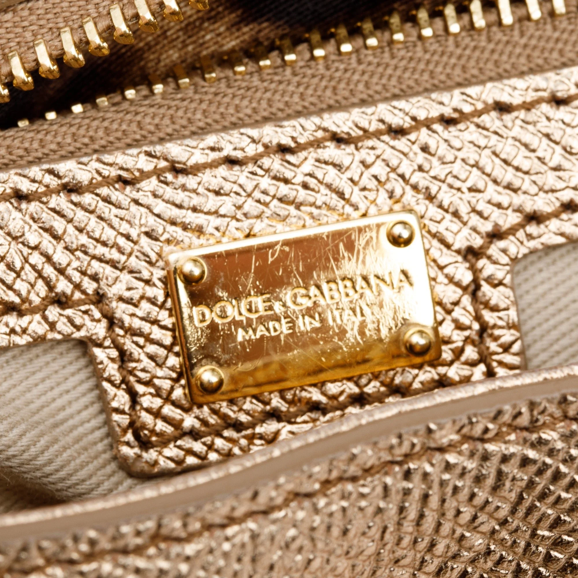 Dolce-Gabbana-Gold-Dauphine-Leather-Medium-Miss-Sicily-Bag-w-Strap-9.jpg