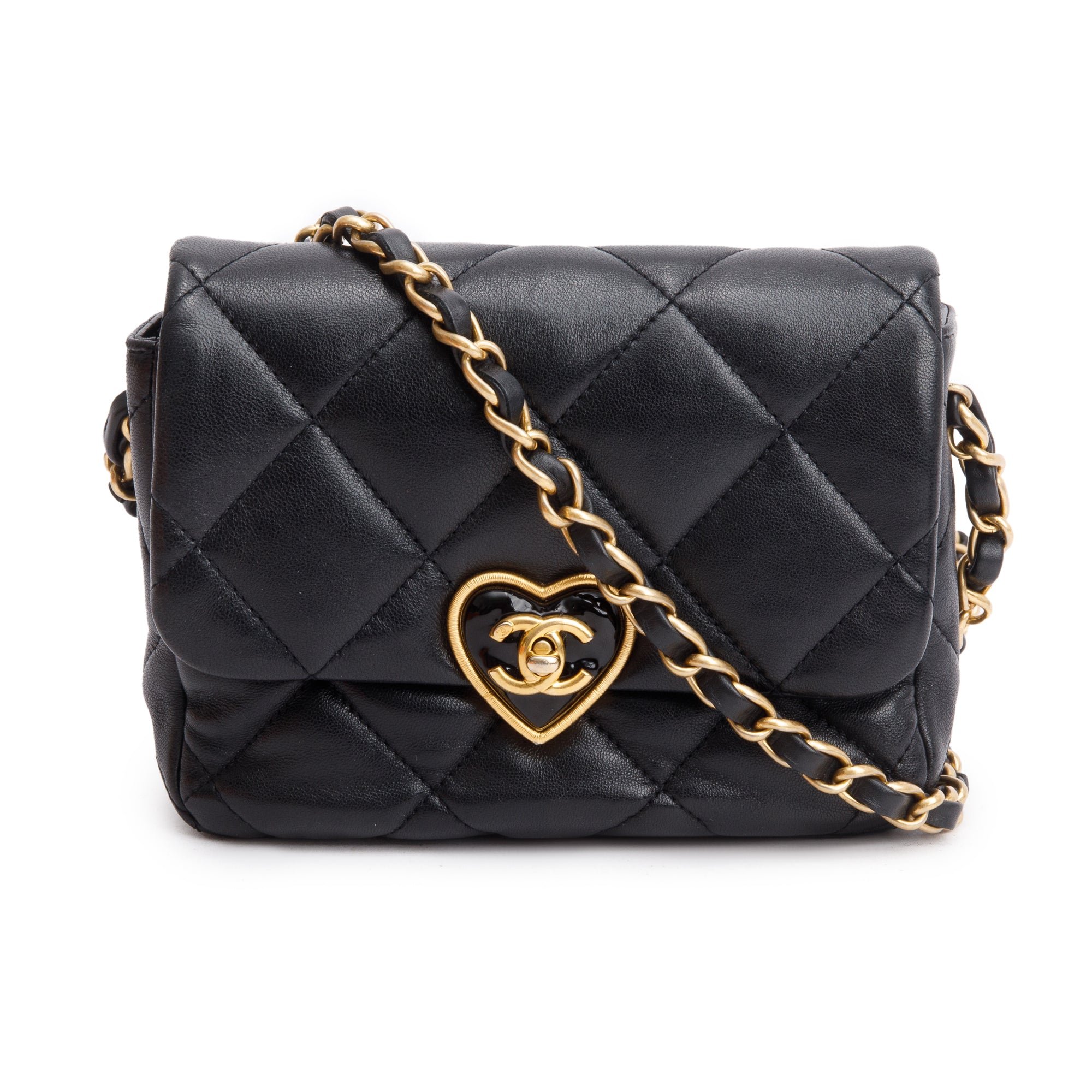 Chanel-2023-Black-Quilted-Calfskin-Leather-Coco-Love-Flap-Bag-w-Box-Receipt_6967182a.jpg