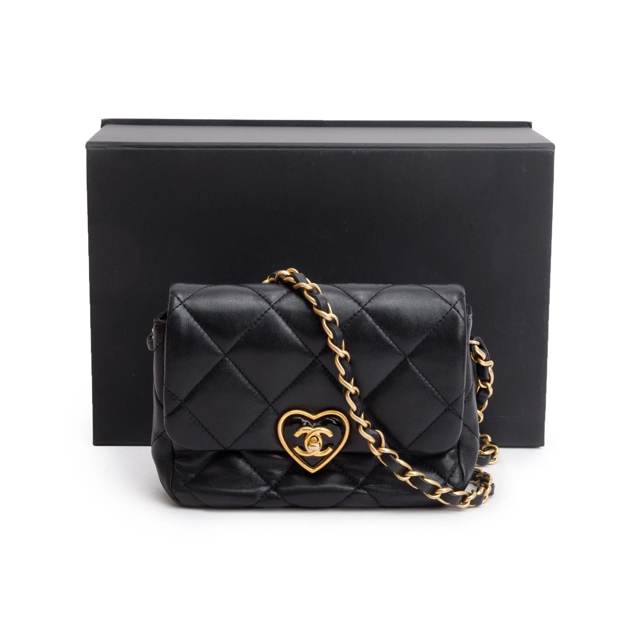 Chanel-2023-Black-Quilted-Calfskin-Leather-Coco-Love-Flap-Bag-w-Box-Receipt-2.jpg