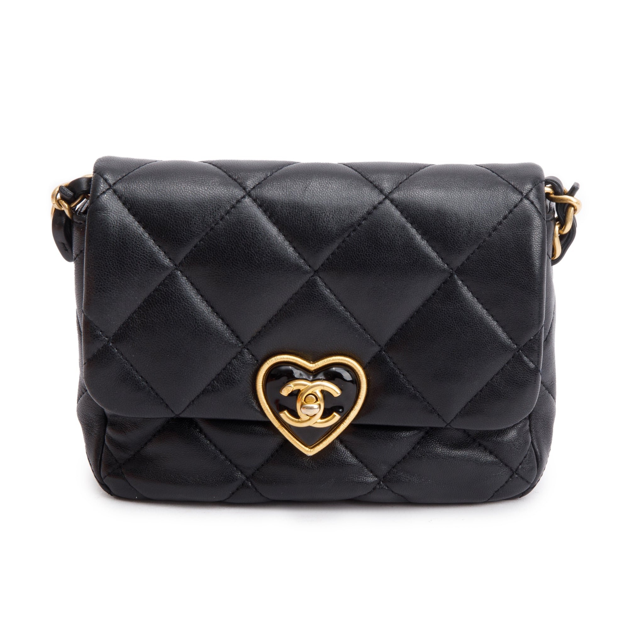 Chanel-2023-Black-Quilted-Calfskin-Leather-Coco-Love-Flap-Bag-w-Box-Receipt-3.jpg