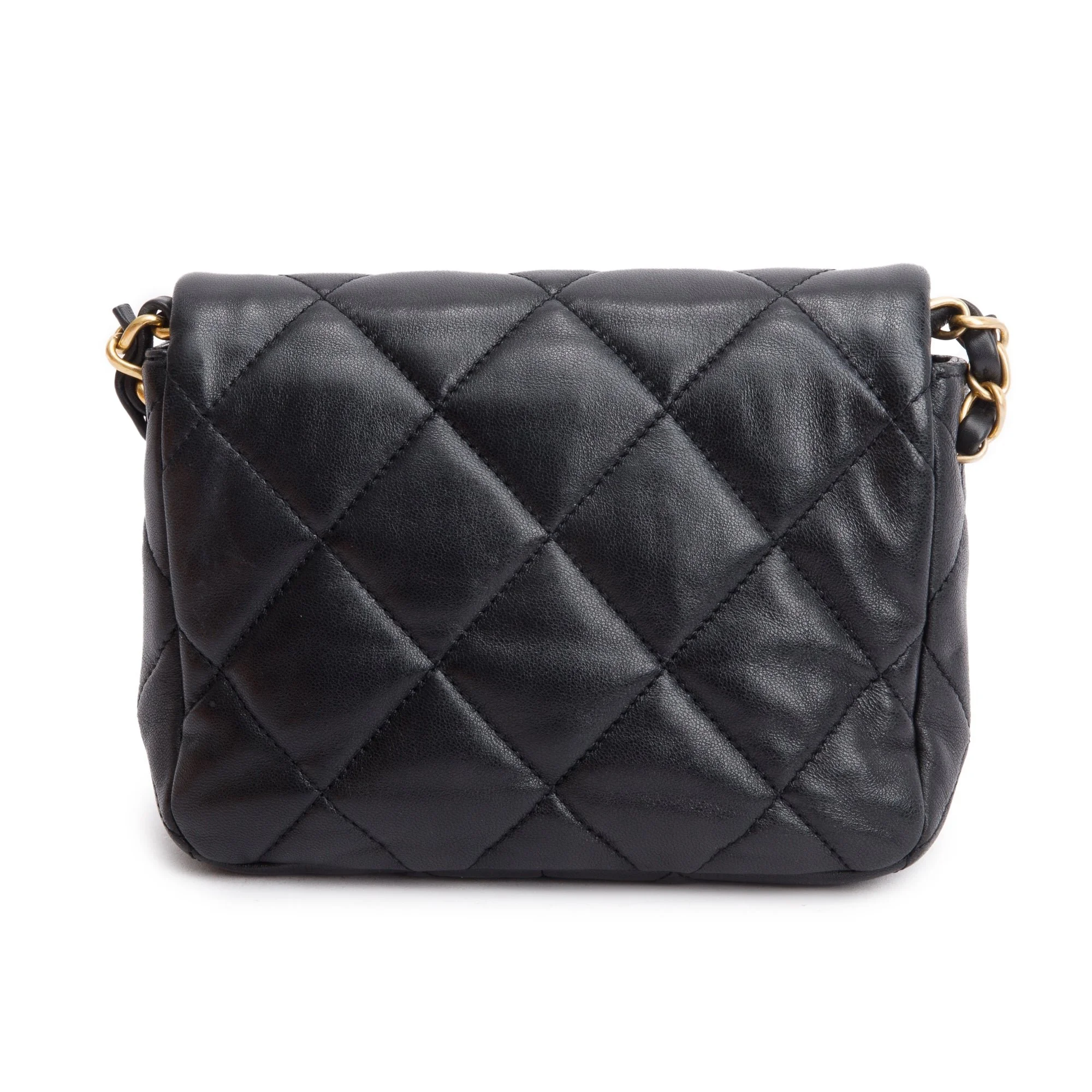 Chanel-2023-Black-Quilted-Calfskin-Leather-Coco-Love-Flap-Bag-w-Box-Receipt-5.jpg