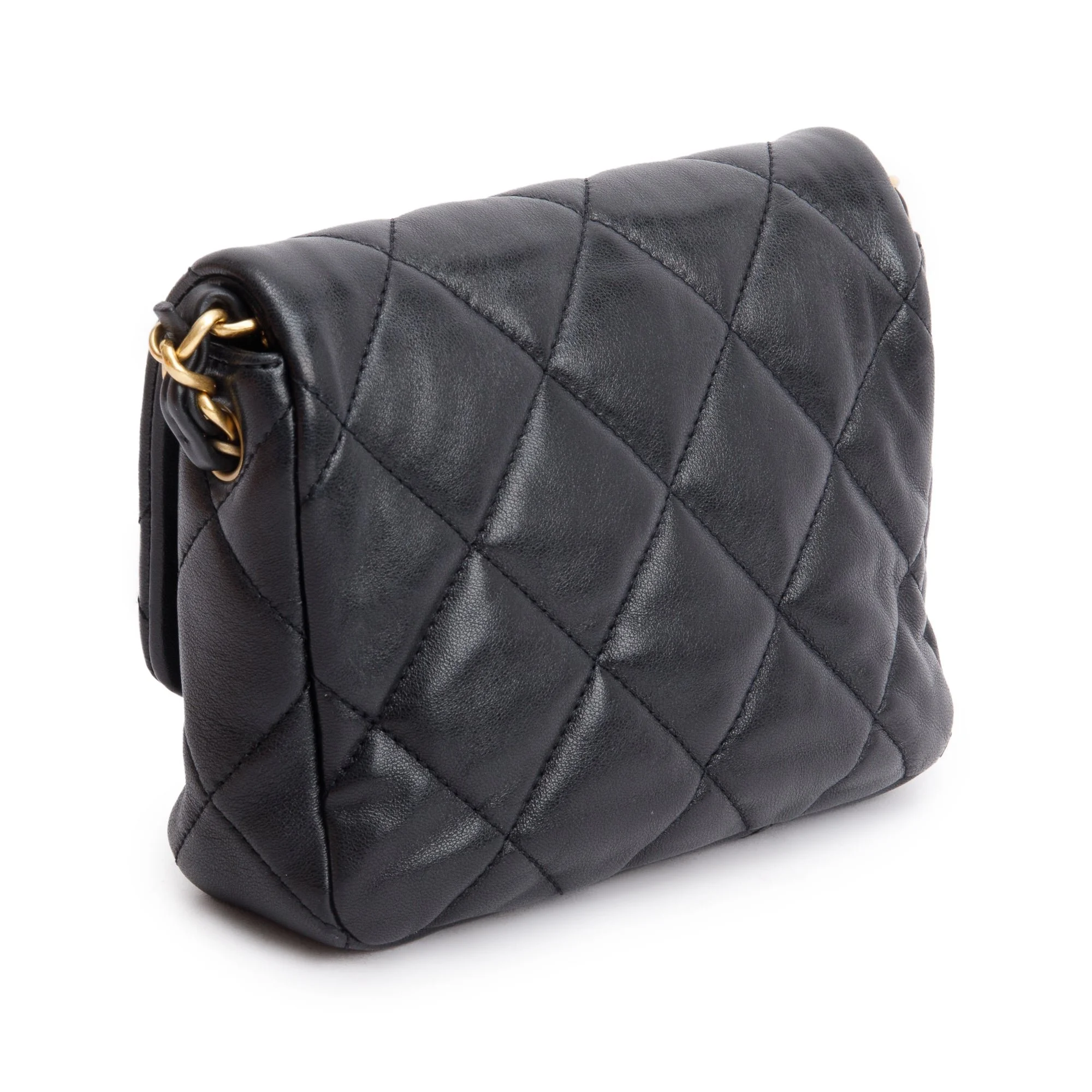 Chanel-2023-Black-Quilted-Calfskin-Leather-Coco-Love-Flap-Bag-w-Box-Receipt-6.jpg