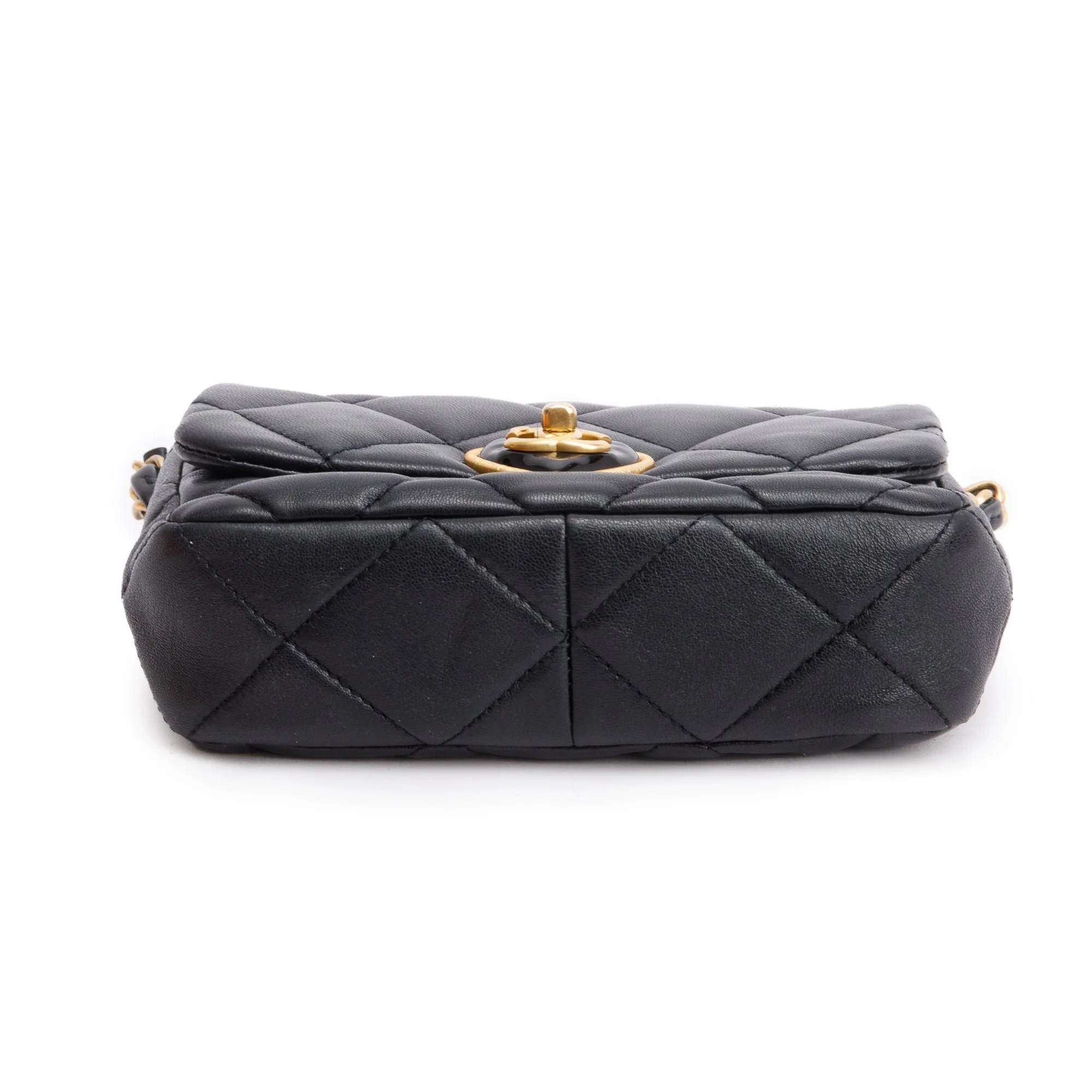Chanel-2023-Black-Quilted-Calfskin-Leather-Coco-Love-Flap-Bag-w-Box-Receipt-7.jpg