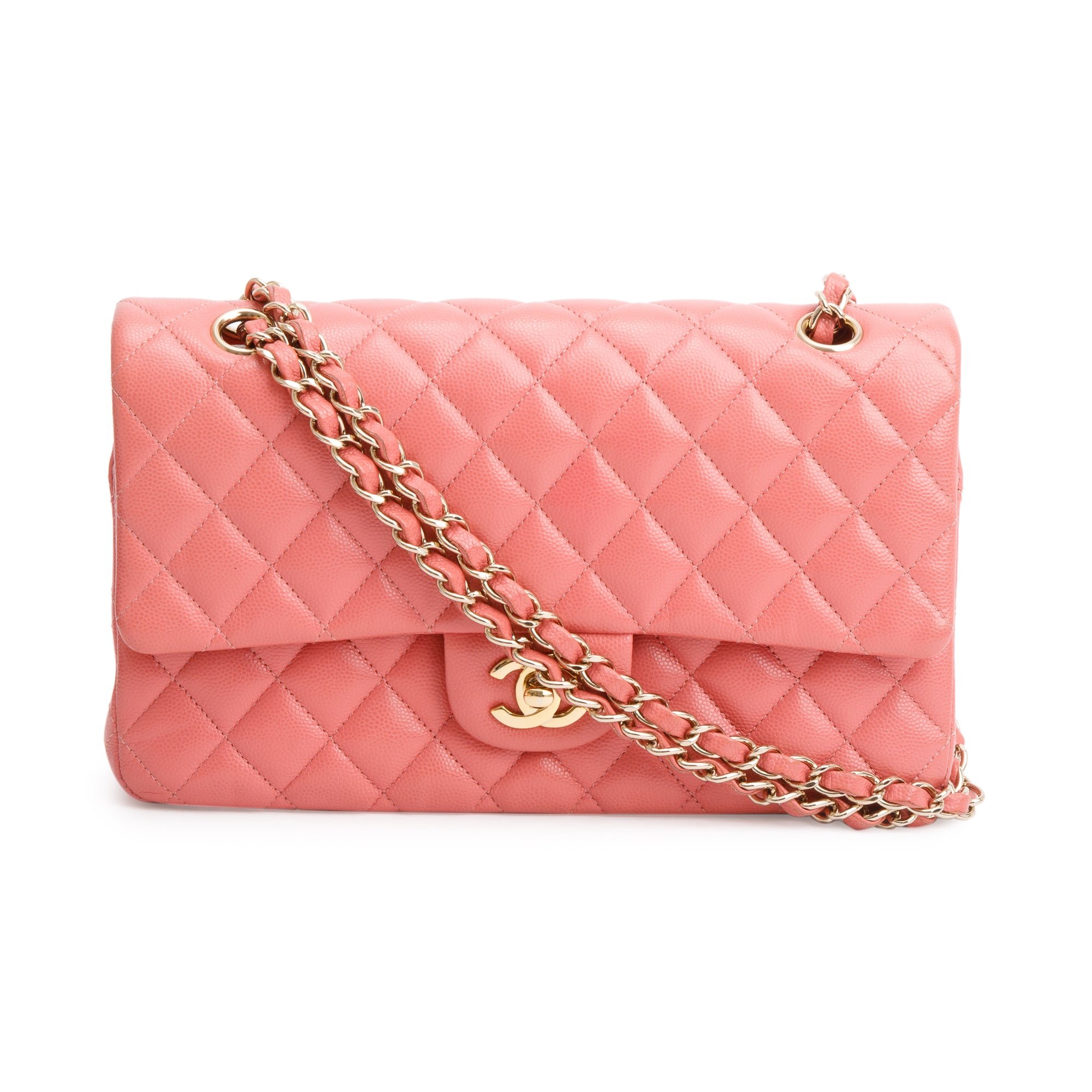 Chanel-Pink-Caviar-Leather-Classic-Medium-Double-Flap-Bag-w-Authenticity-Card_1f7bcaff.jpg
