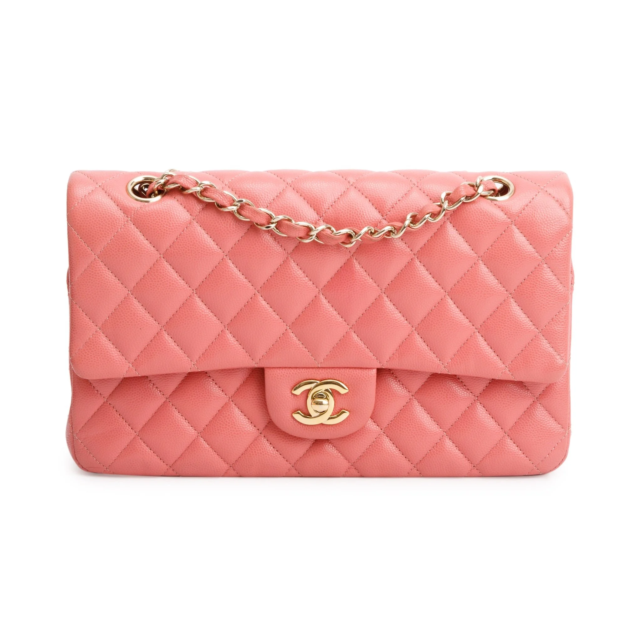 Chanel-Pink-Caviar-Leather-Classic-Medium-Double-Flap-Bag-w-Authenticity-Card-3_47cc0591.jpg