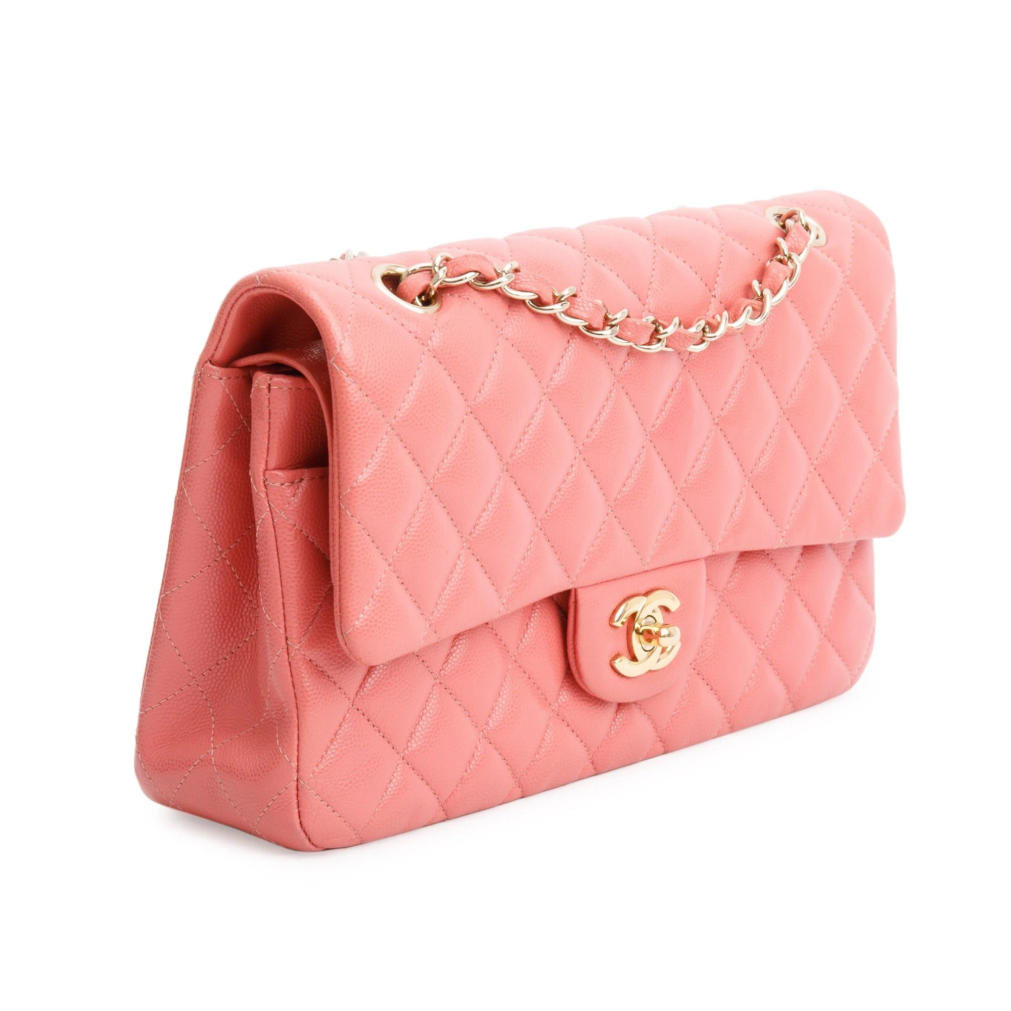 Chanel-Pink-Caviar-Leather-Classic-Medium-Double-Flap-Bag-w-Authenticity-Card-4_0bf211fe.jpg
