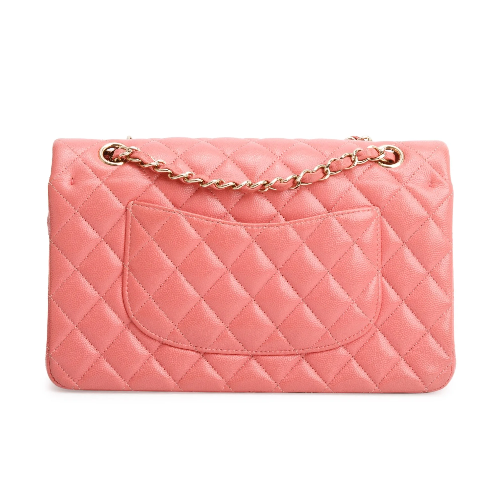 Chanel-Pink-Caviar-Leather-Classic-Medium-Double-Flap-Bag-w-Authenticity-Card-5_abce04e8.jpg