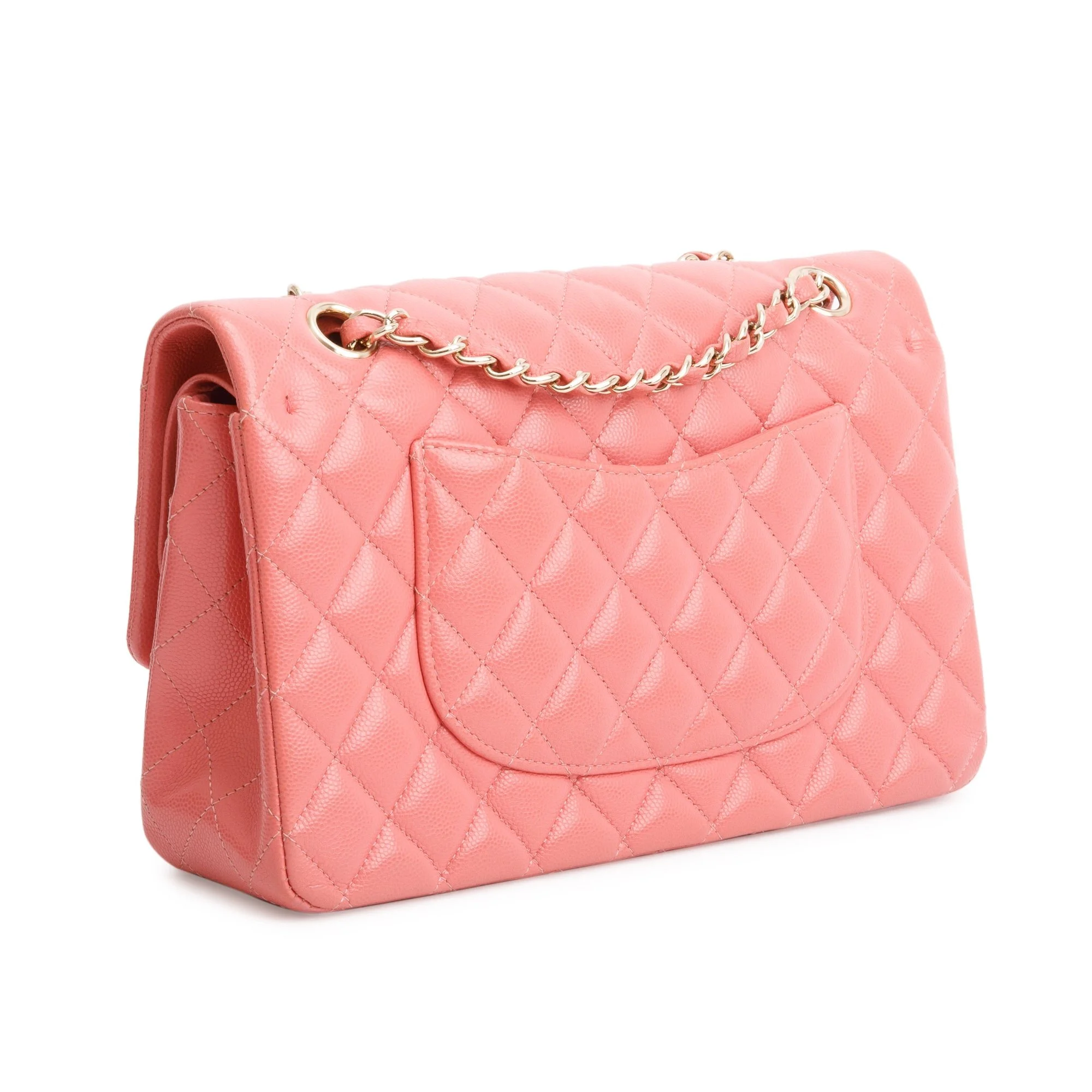 Chanel-Pink-Caviar-Leather-Classic-Medium-Double-Flap-Bag-w-Authenticity-Card-6_3c272196.jpg