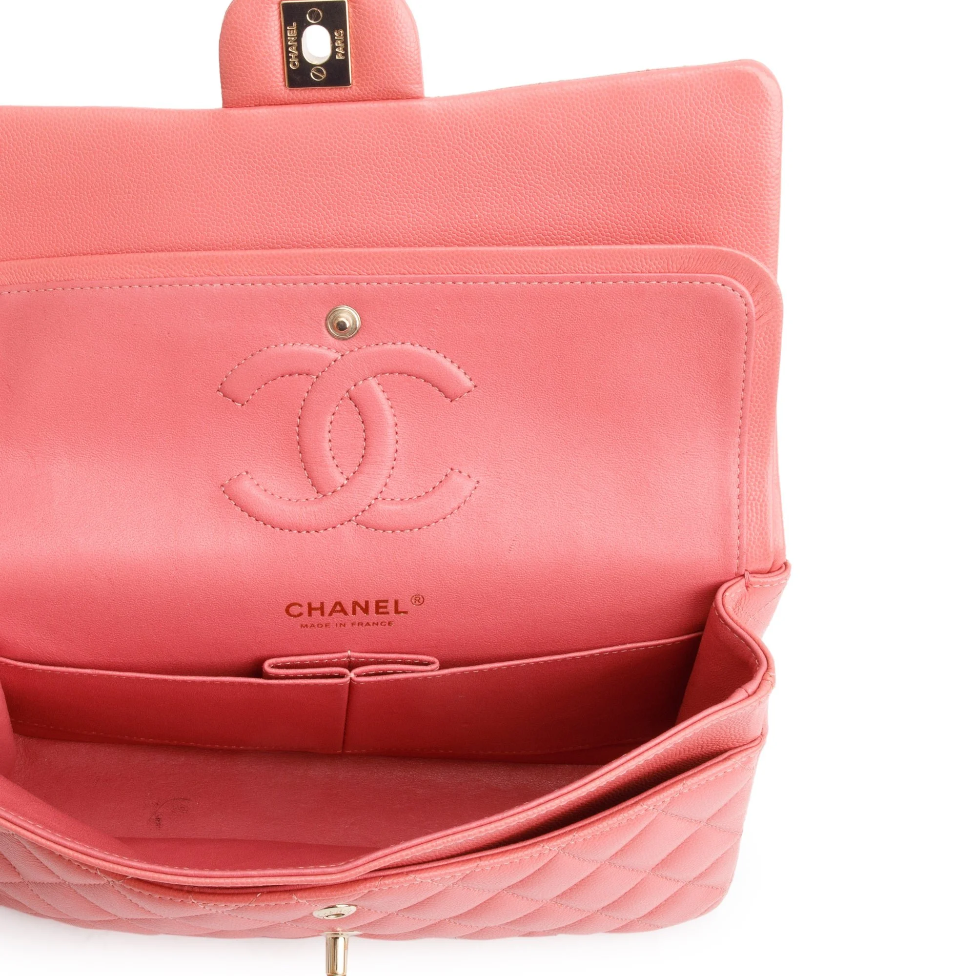 Chanel-Pink-Caviar-Leather-Classic-Medium-Double-Flap-Bag-w-Authenticity-Card-8_633d8e32.jpg