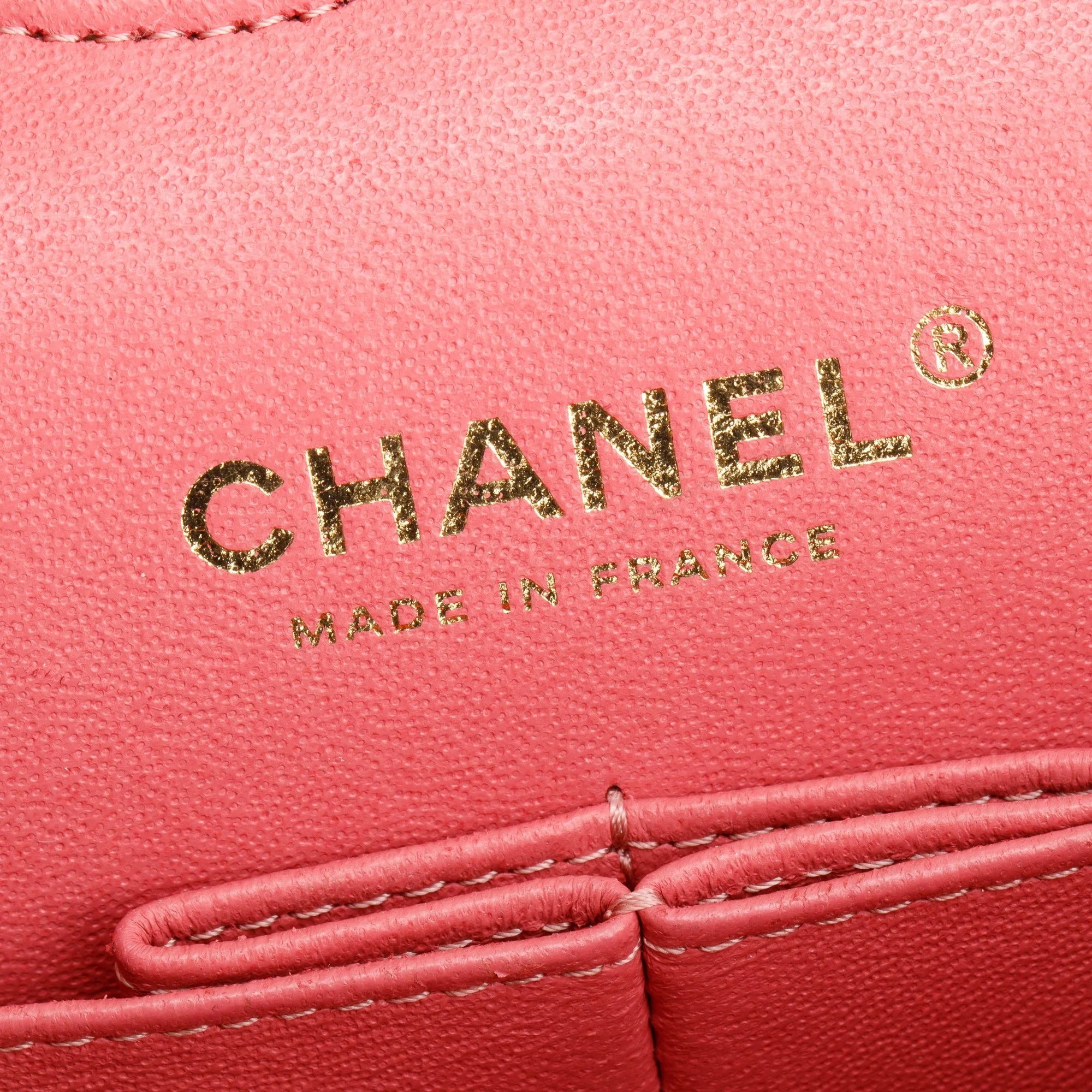Chanel-Pink-Caviar-Leather-Classic-Medium-Double-Flap-Bag-w-Authenticity-Card-9_009afcd3.jpg