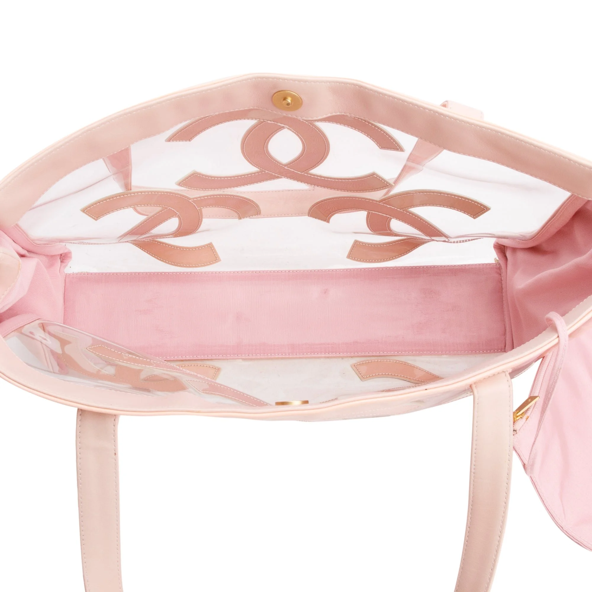 Chanel-Pink-Patent-Leather-Transparent-PVC-Triple-CC-Logo-Tote-6.jpg