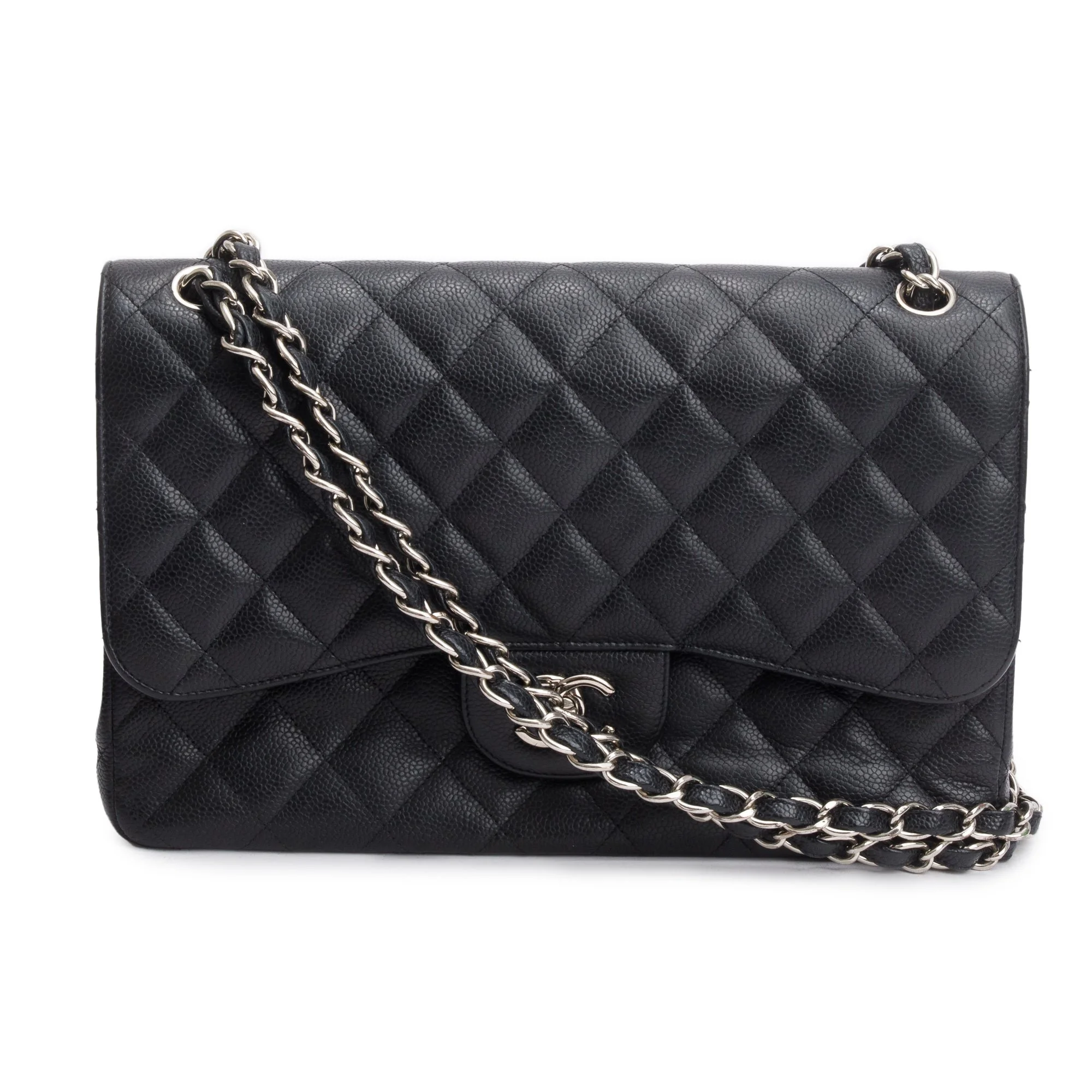 Chanel-Black-Quilted-Caviar-Leather-Classic-Jumbo-Double-Flap-Bag_2636a844.jpg
