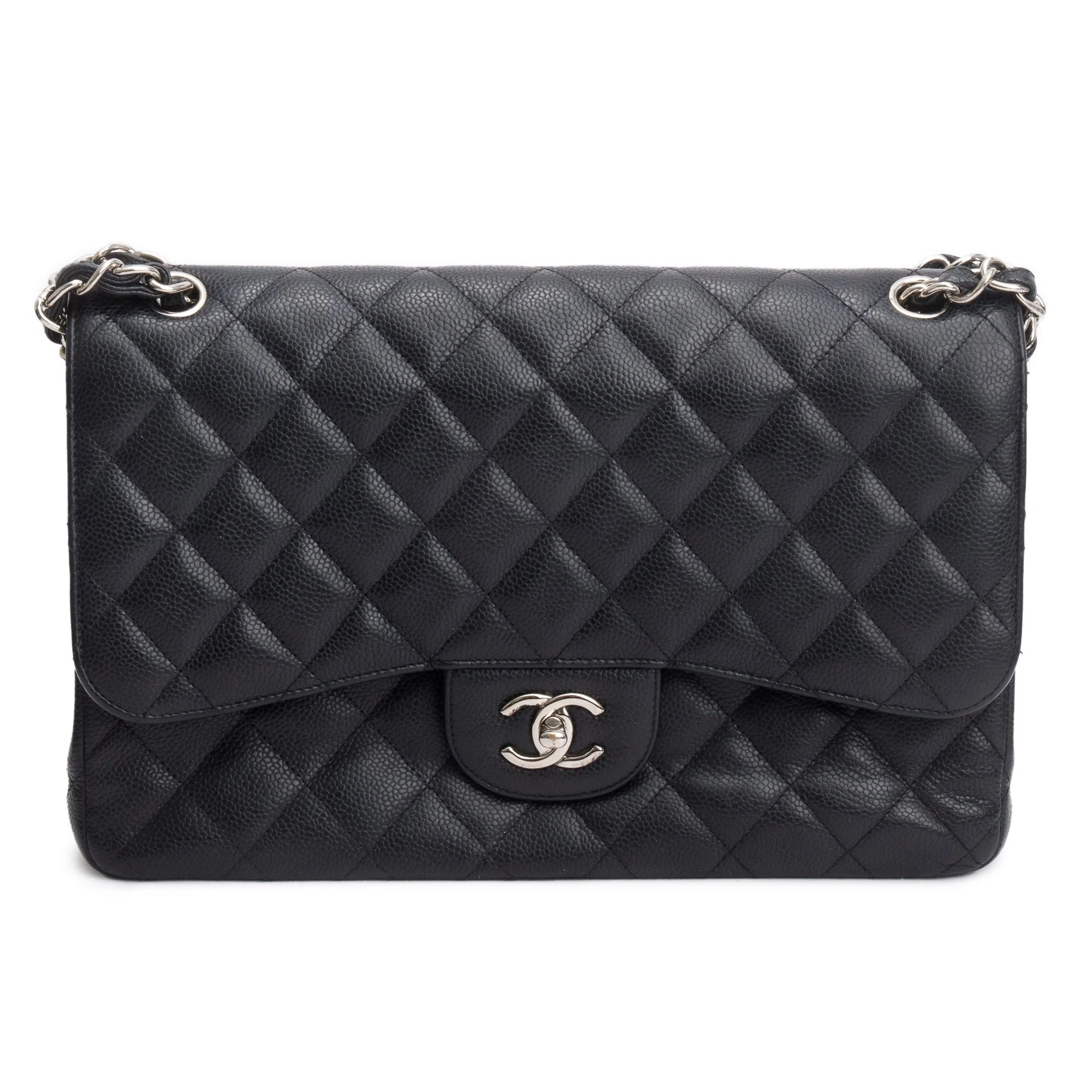 Chanel-Black-Quilted-Caviar-Leather-Classic-Jumbo-Double-Flap-Bag-3_506667af.jpg