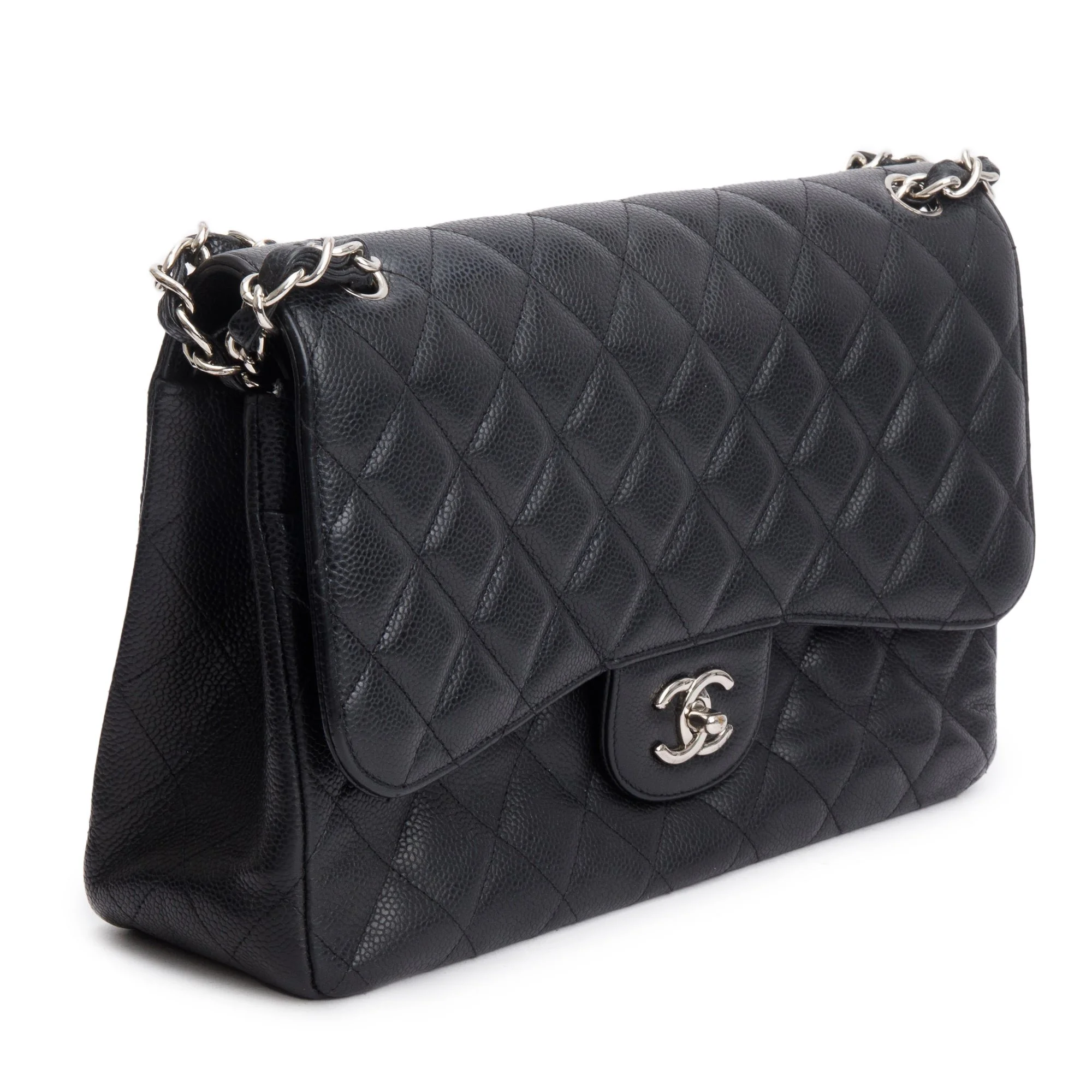 Chanel-Black-Quilted-Caviar-Leather-Classic-Jumbo-Double-Flap-Bag-4_881da629.jpg