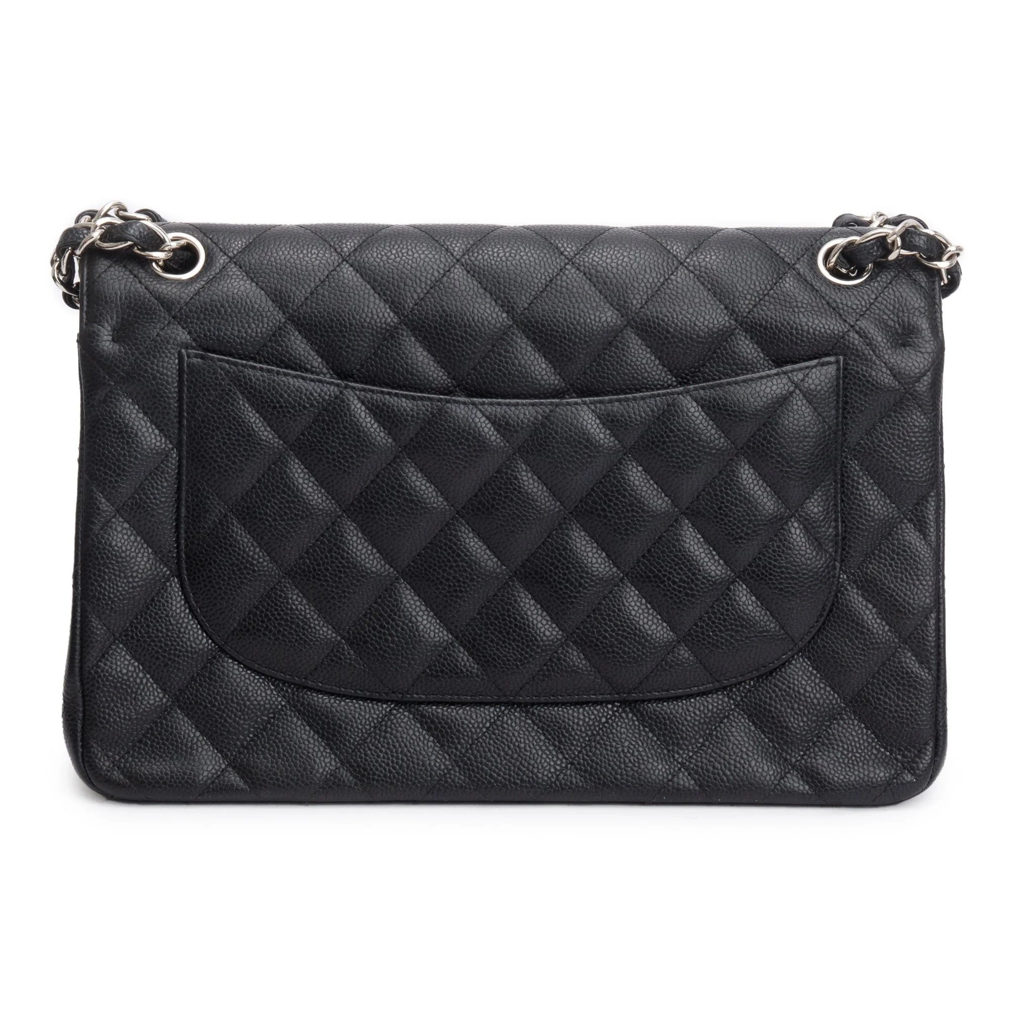 Chanel-Black-Quilted-Caviar-Leather-Classic-Jumbo-Double-Flap-Bag-5_13c0b8b6.jpg