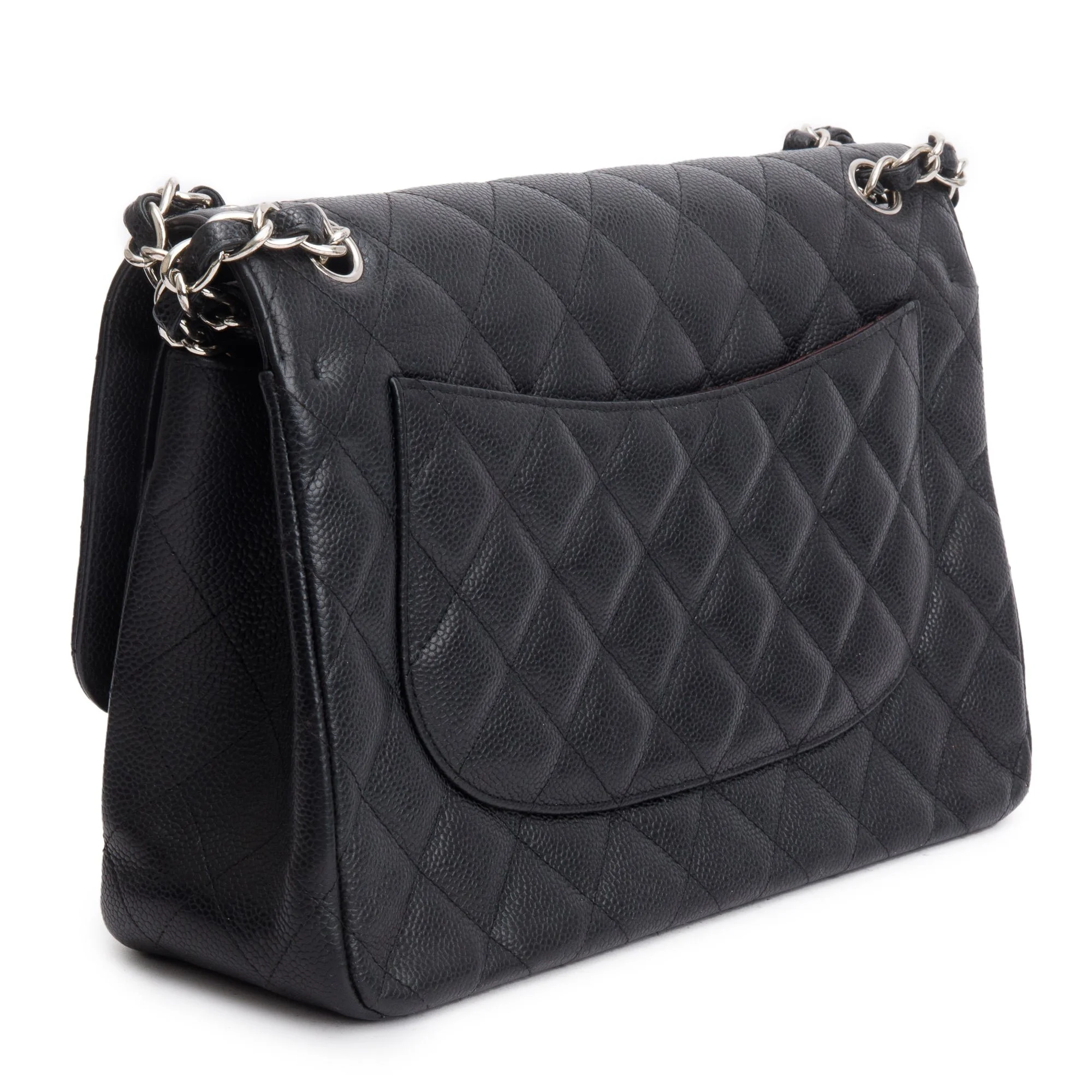Chanel-Black-Quilted-Caviar-Leather-Classic-Jumbo-Double-Flap-Bag-6_a690ac27.jpg