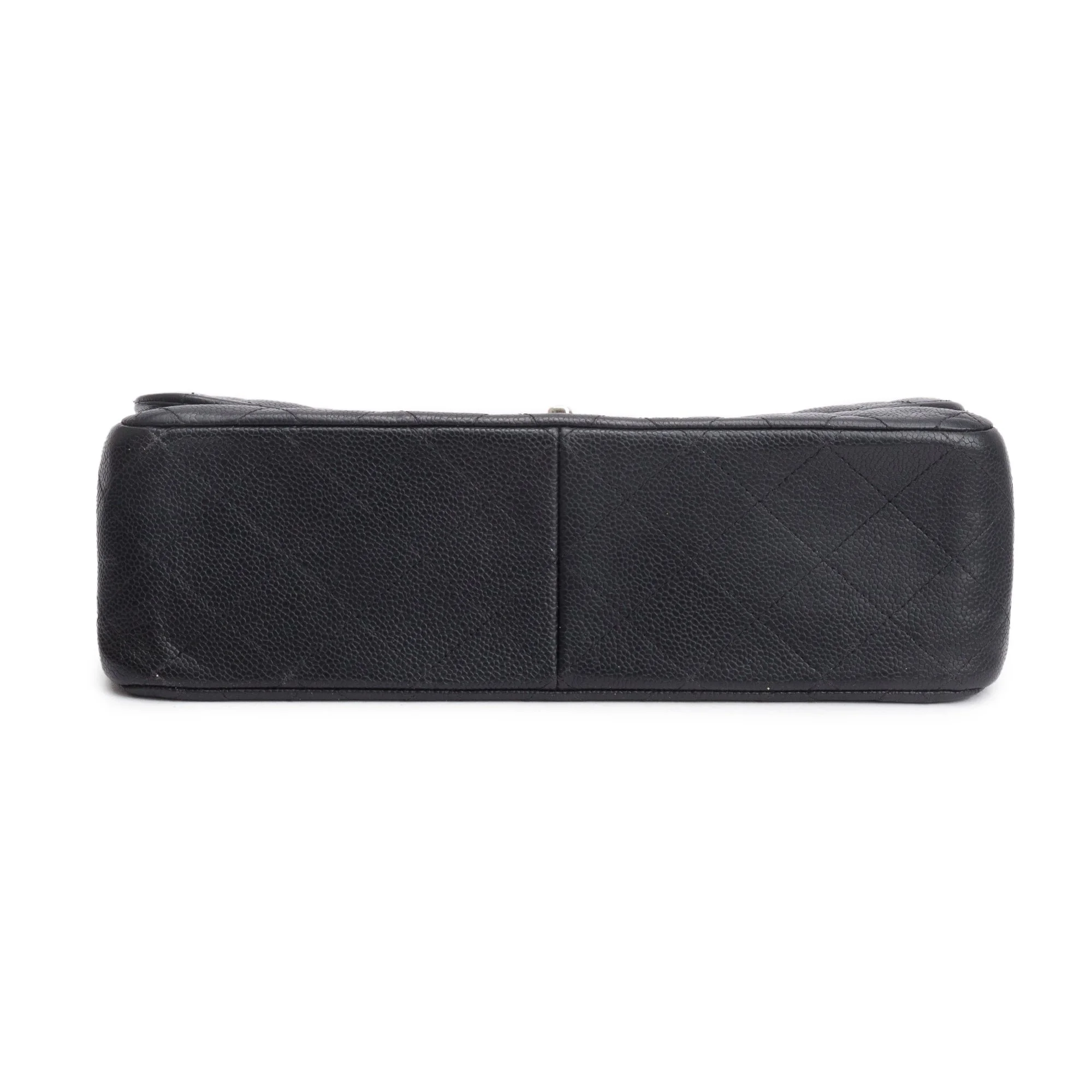 Chanel-Black-Quilted-Caviar-Leather-Classic-Jumbo-Double-Flap-Bag-7_76a67400.jpg