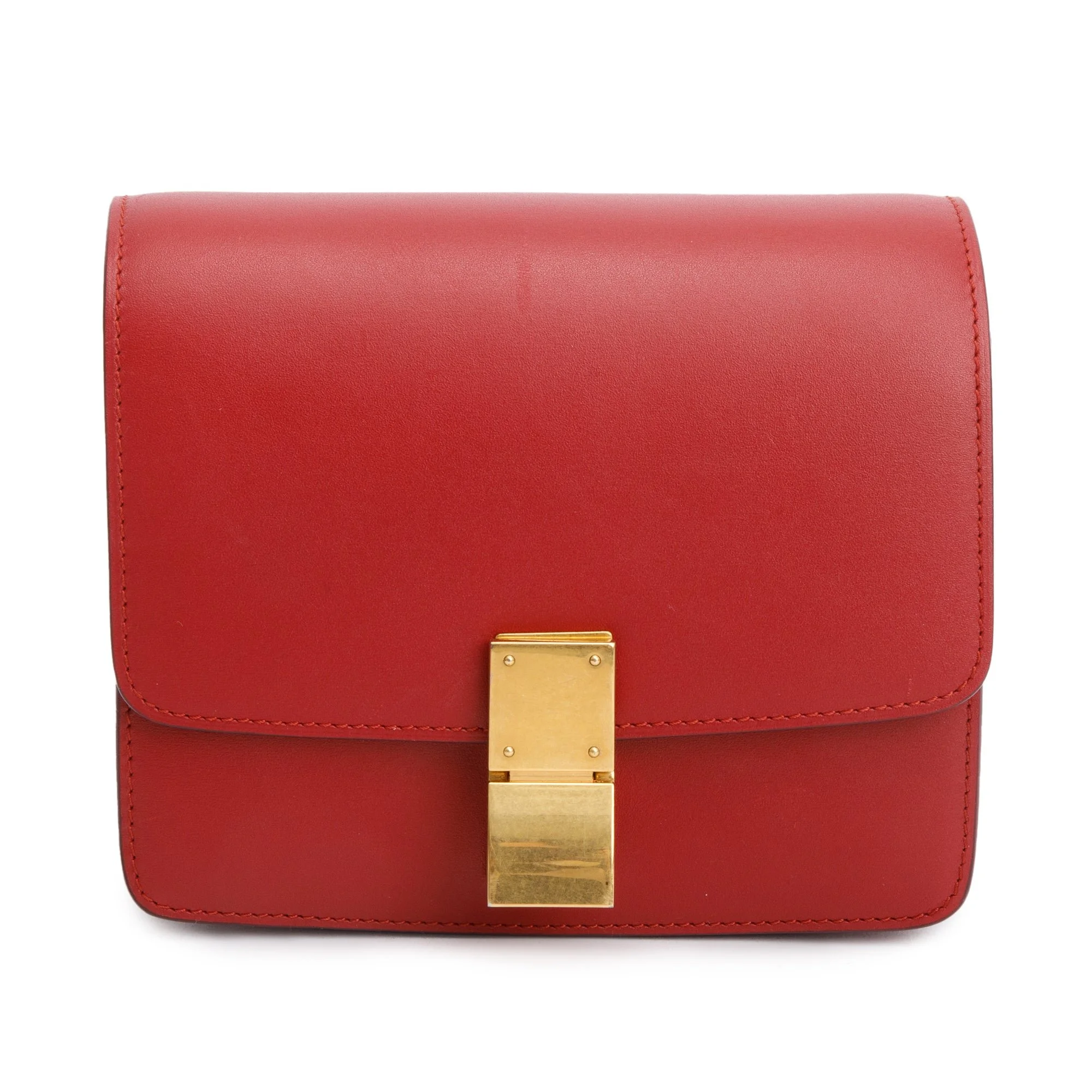 Celine-Red-Smooth-Calfskin-Small-Classic-Box-Flap-Bag-3.jpg