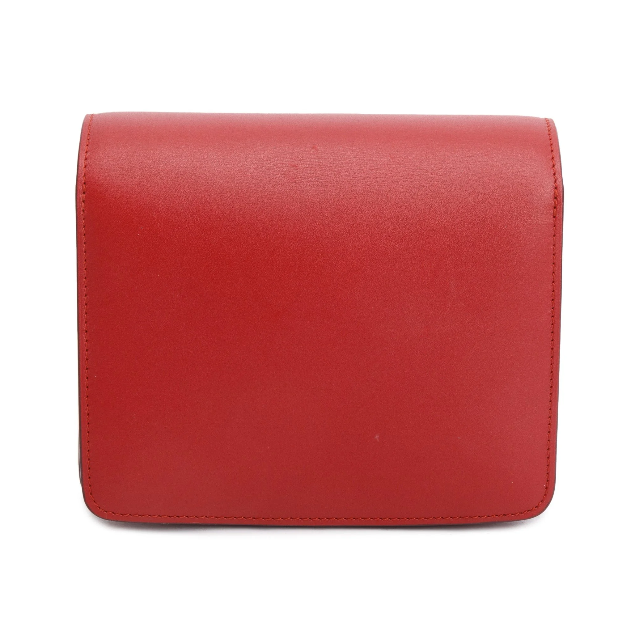 Celine-Red-Smooth-Calfskin-Small-Classic-Box-Flap-Bag-5.jpg