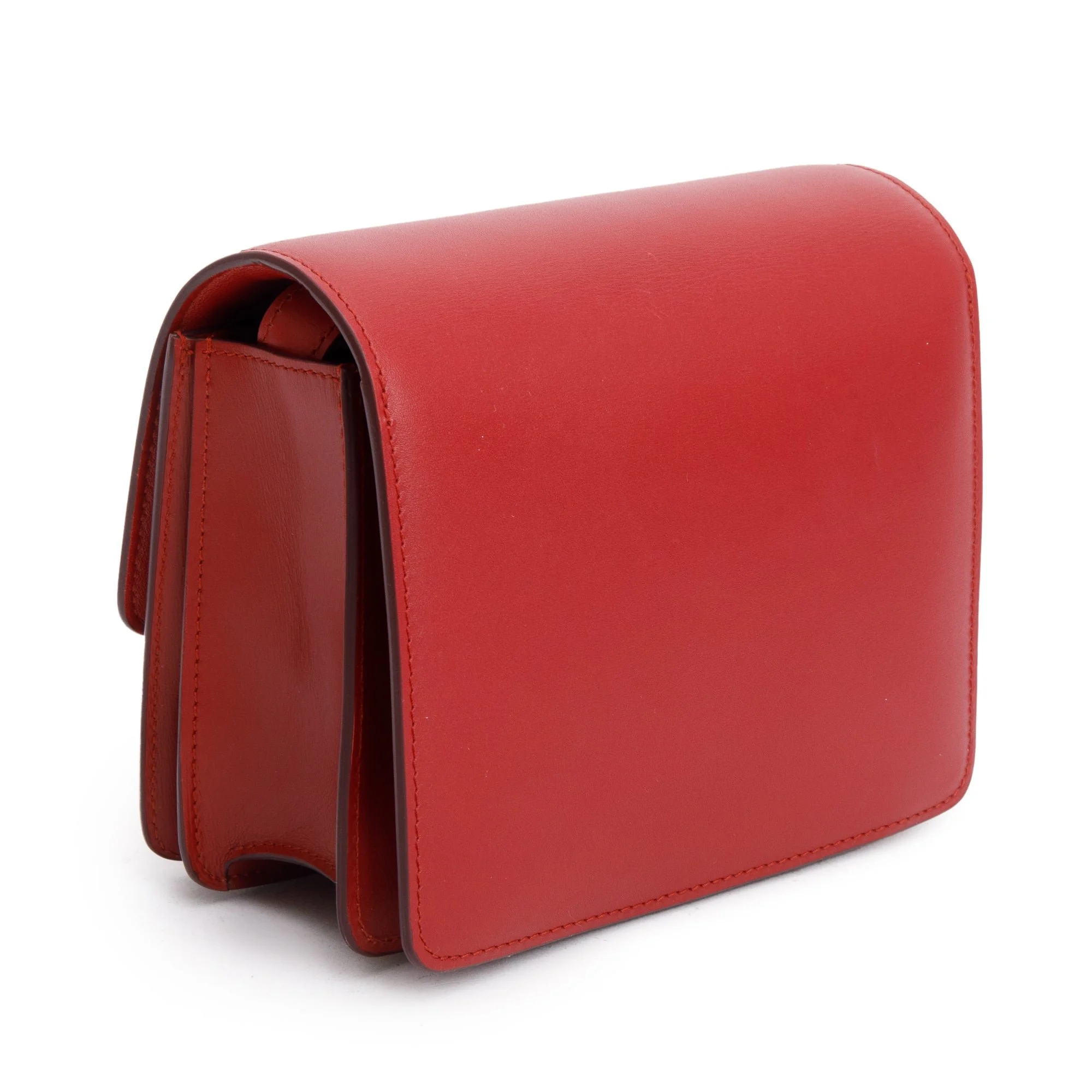 Celine-Red-Smooth-Calfskin-Small-Classic-Box-Flap-Bag-6.jpg
