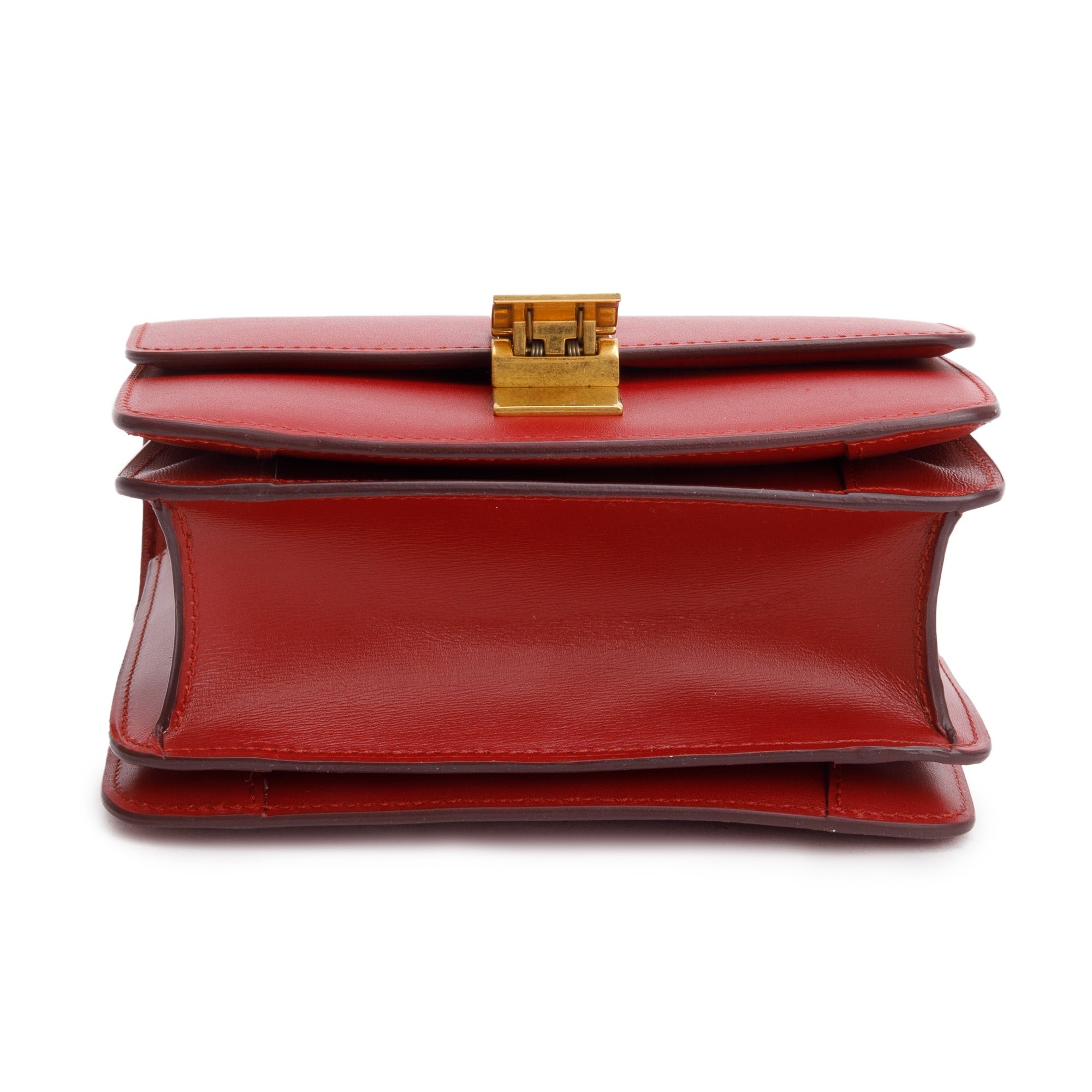 Celine-Red-Smooth-Calfskin-Small-Classic-Box-Flap-Bag-7.jpg
